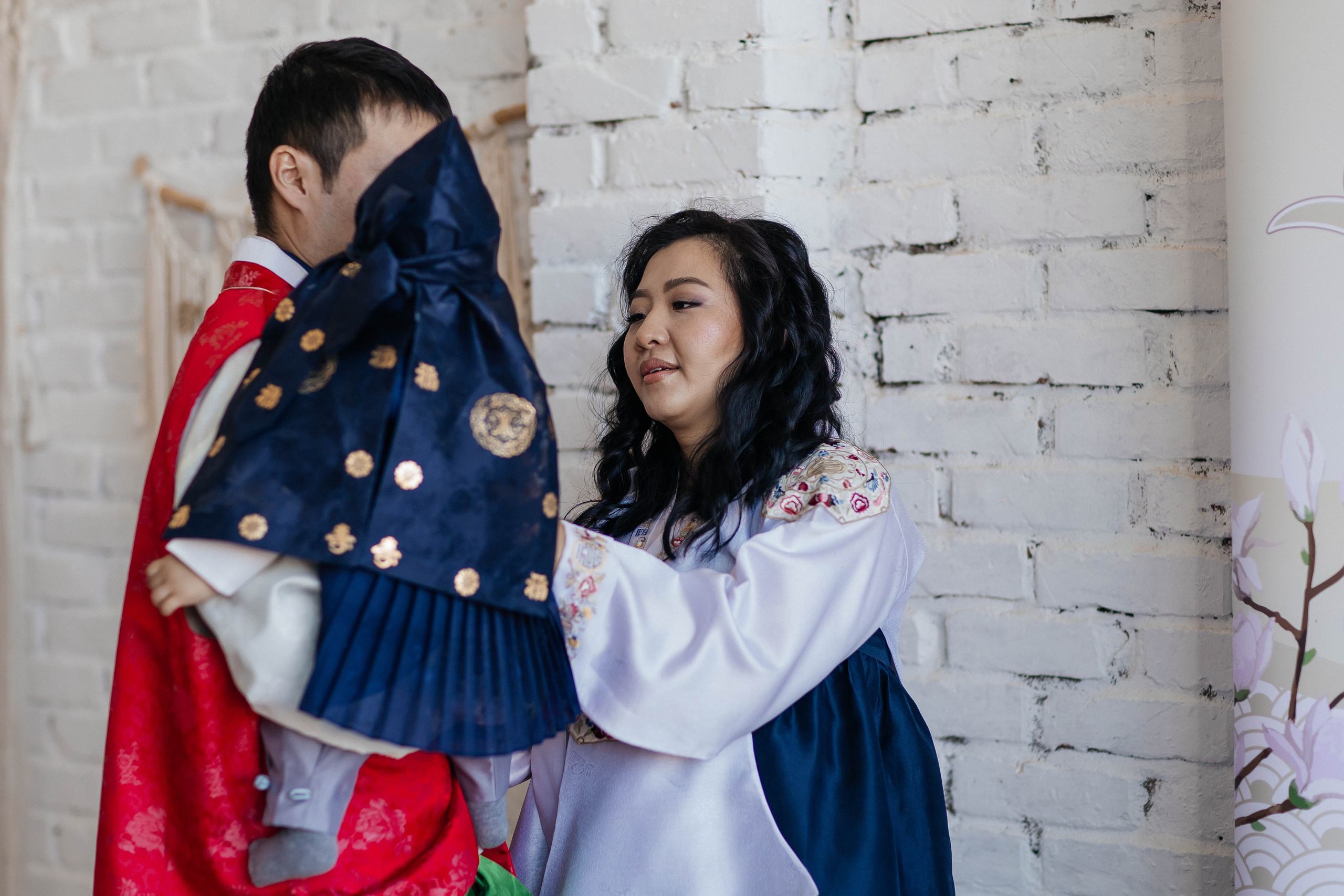 Asyandi — Dmitriy. Фотограф во Владивостоке Максим Цой