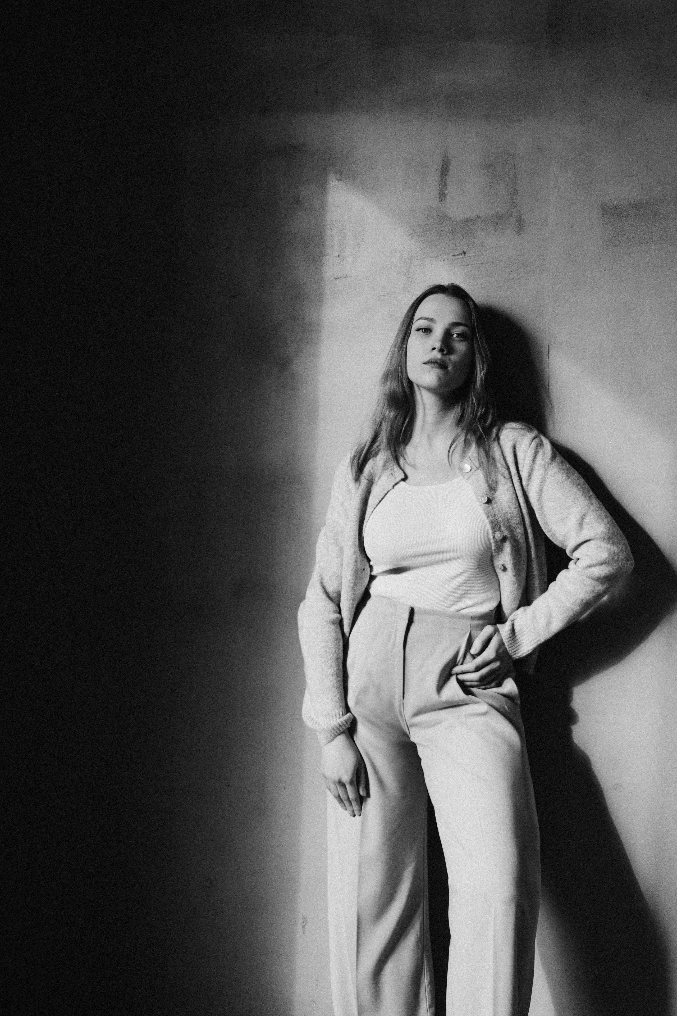 Внутри. Семейный фотограф Химки — Москва