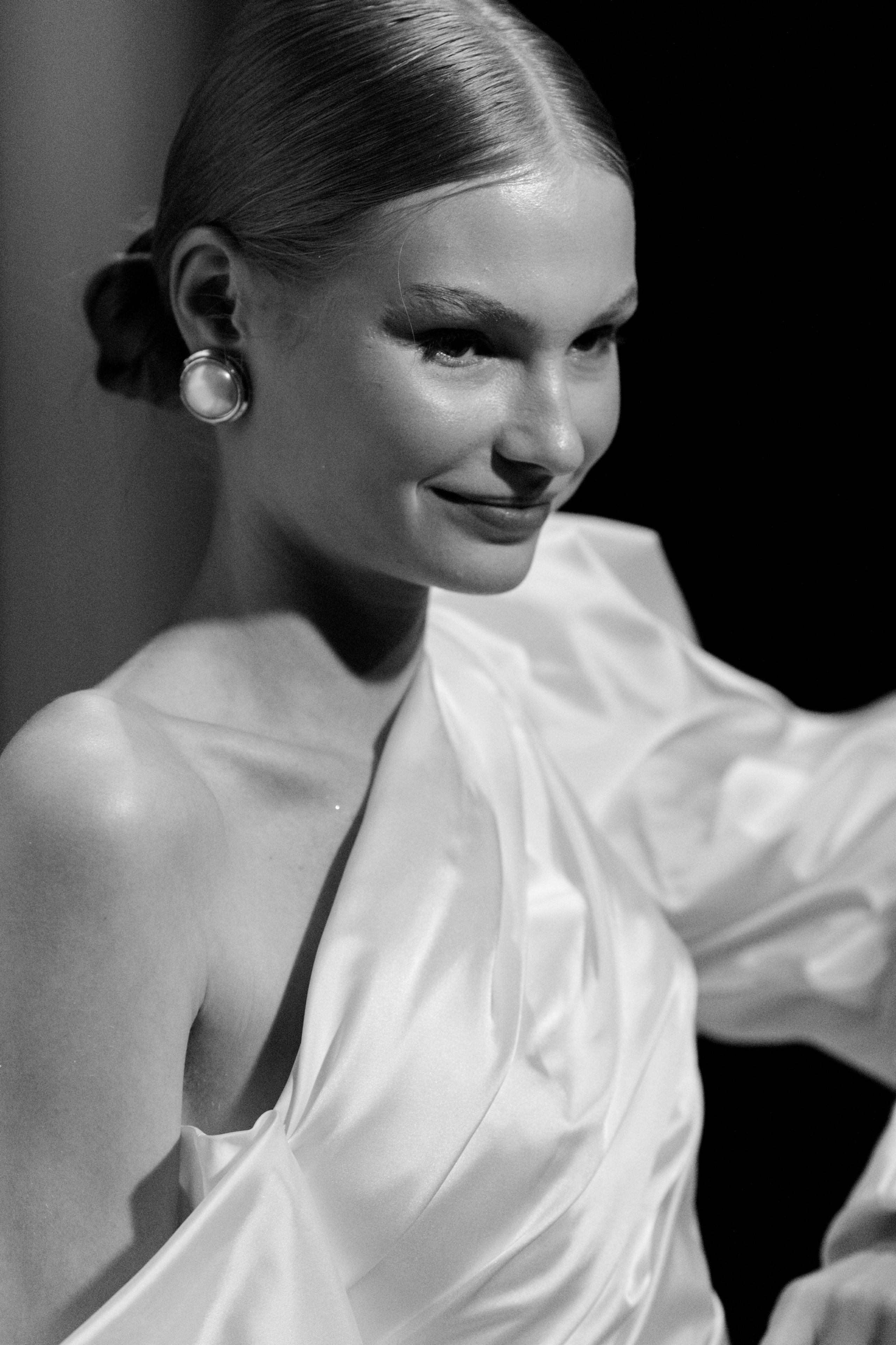 Симфония чувств. Свадебный фотограф в Краснодаре и крае Анна Романова