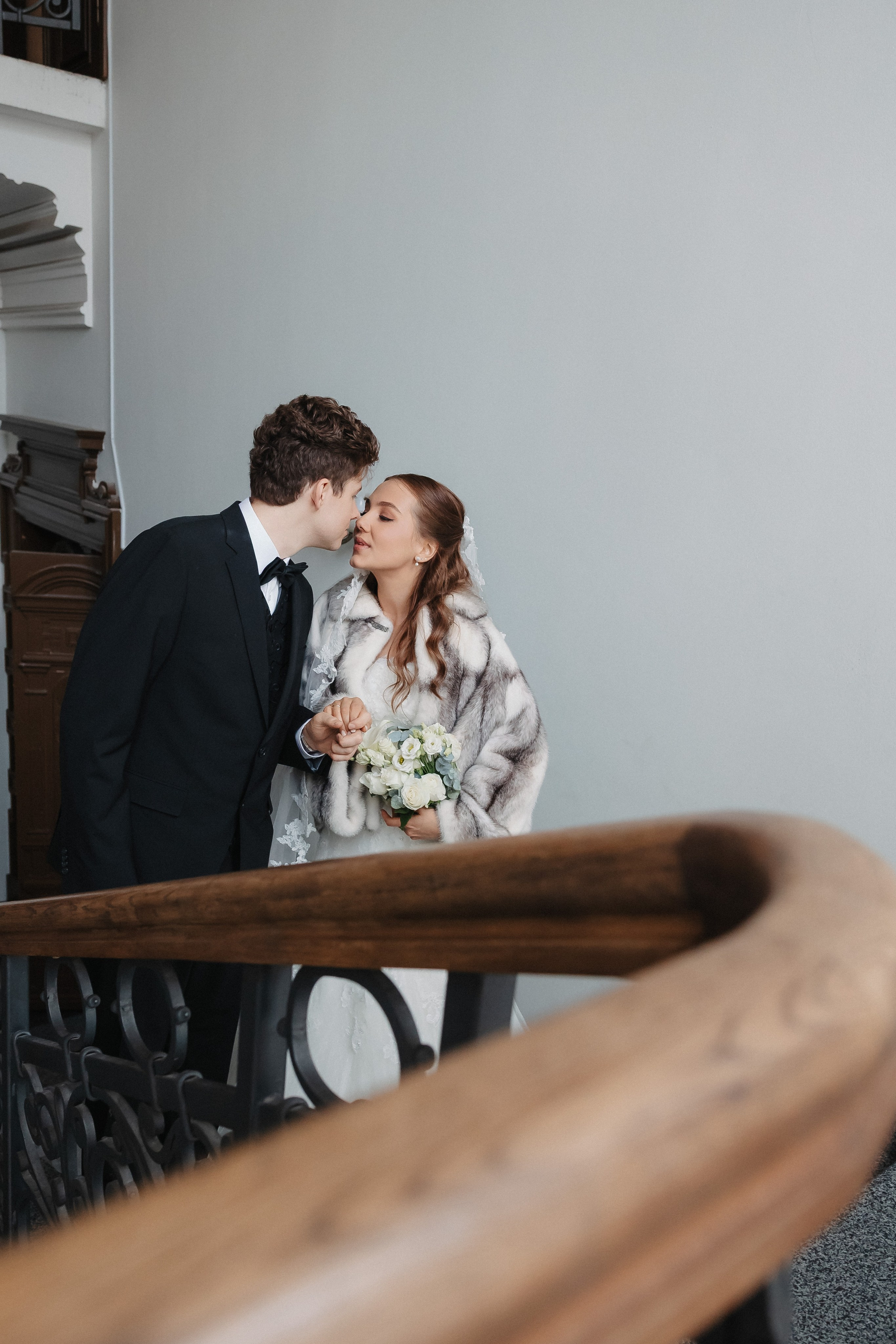 Свадебная фотосессия Минск. Свадебный фотограф Роман Медведев , Минск, Беларусь