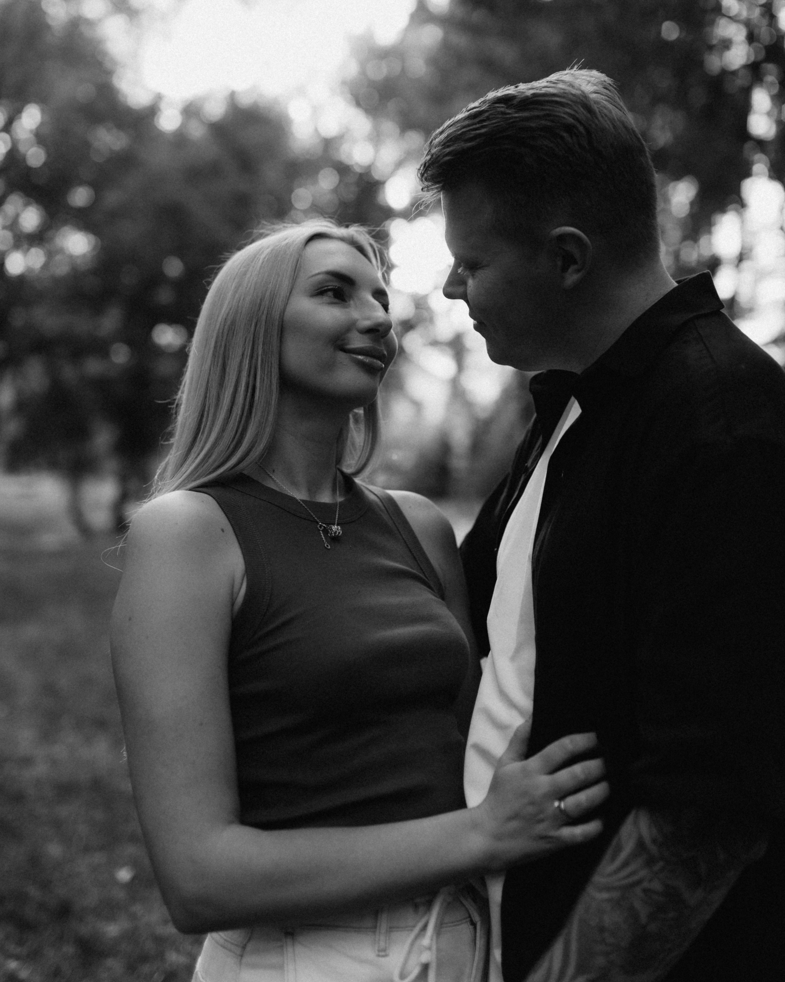 6 августа. Alyona Latysheva / Photographer / Almaty