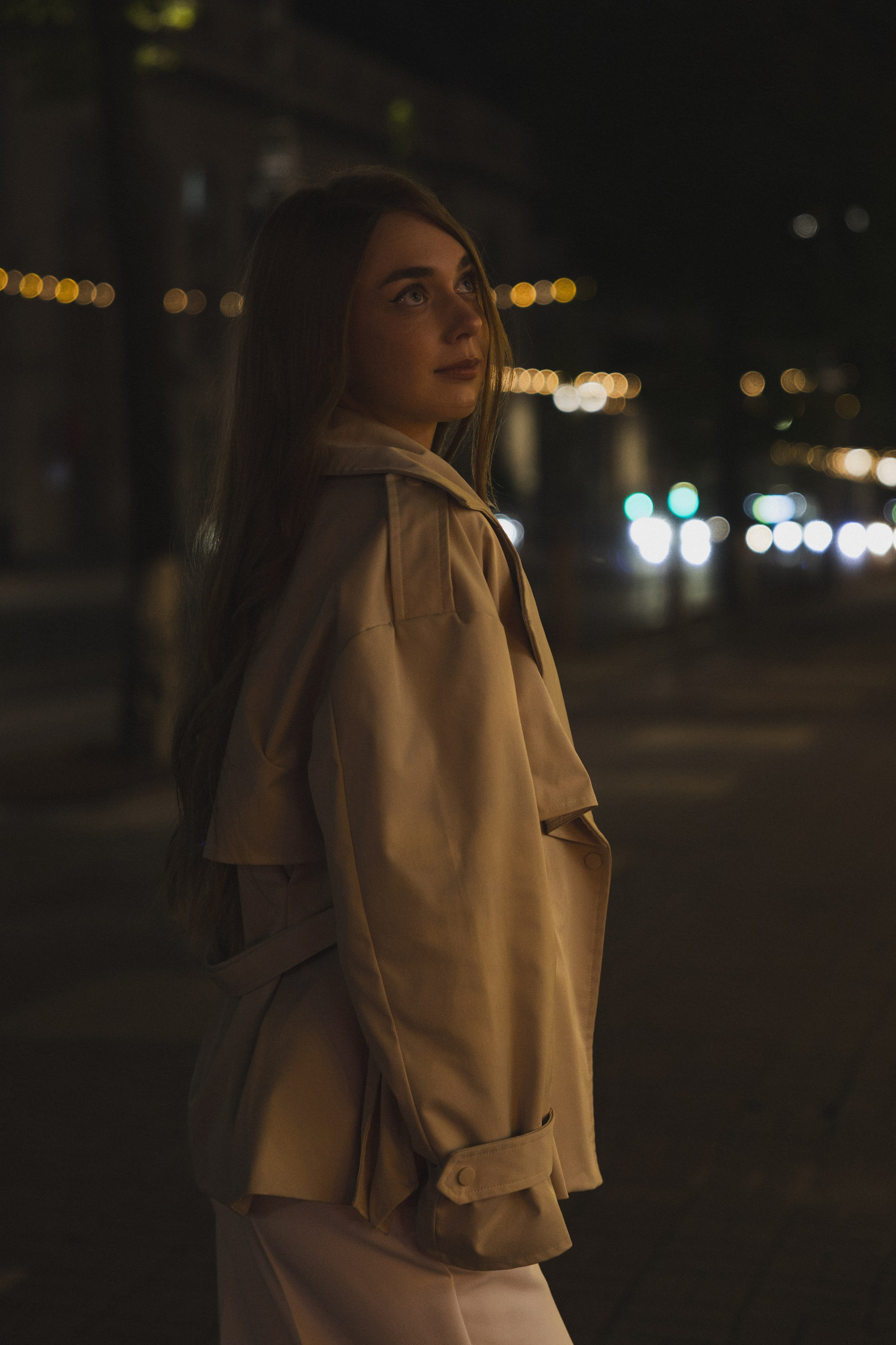 Катя. MASHA_PRO.ART фотограф в Курске