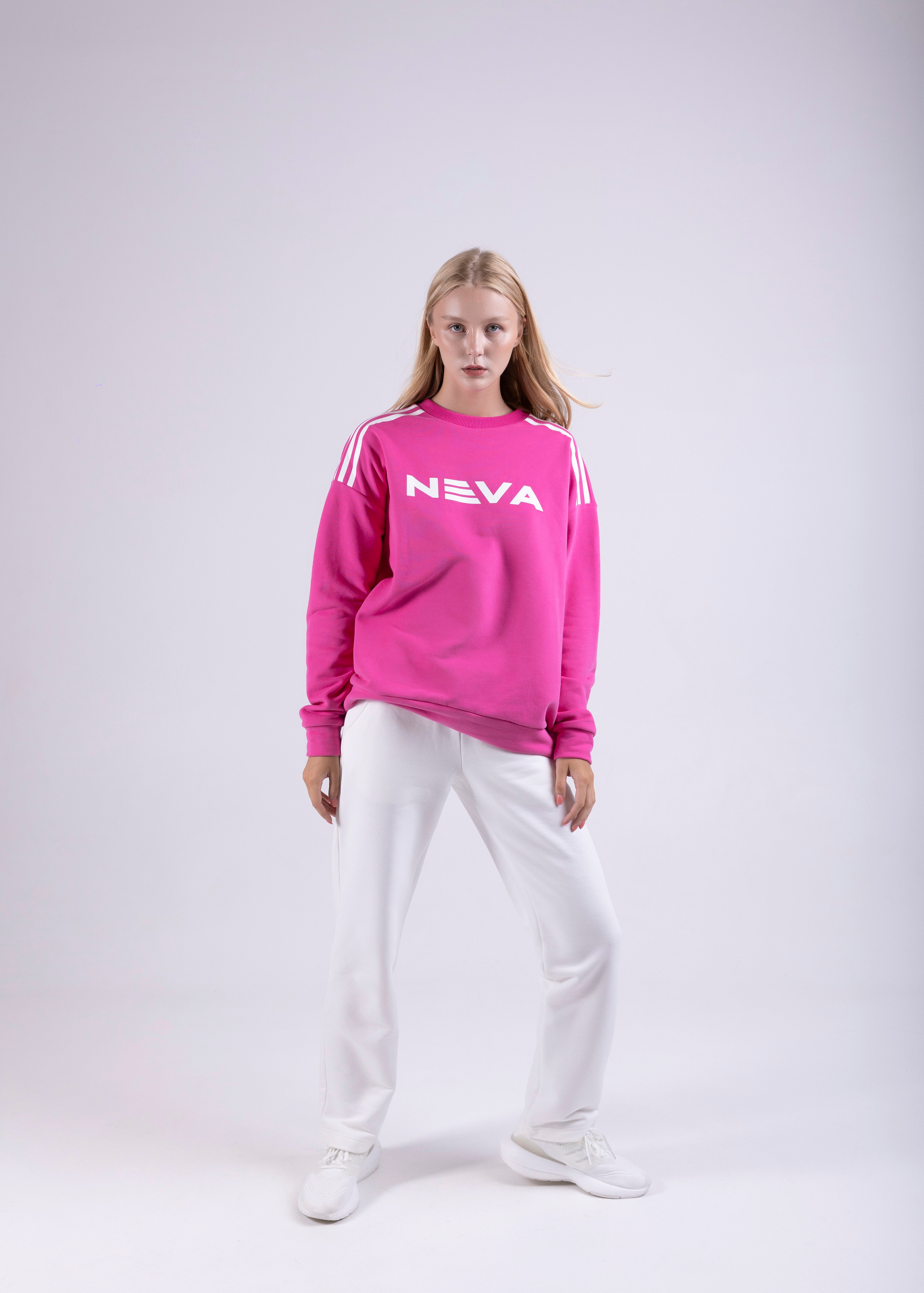 Каталог в студии для NEVA.store