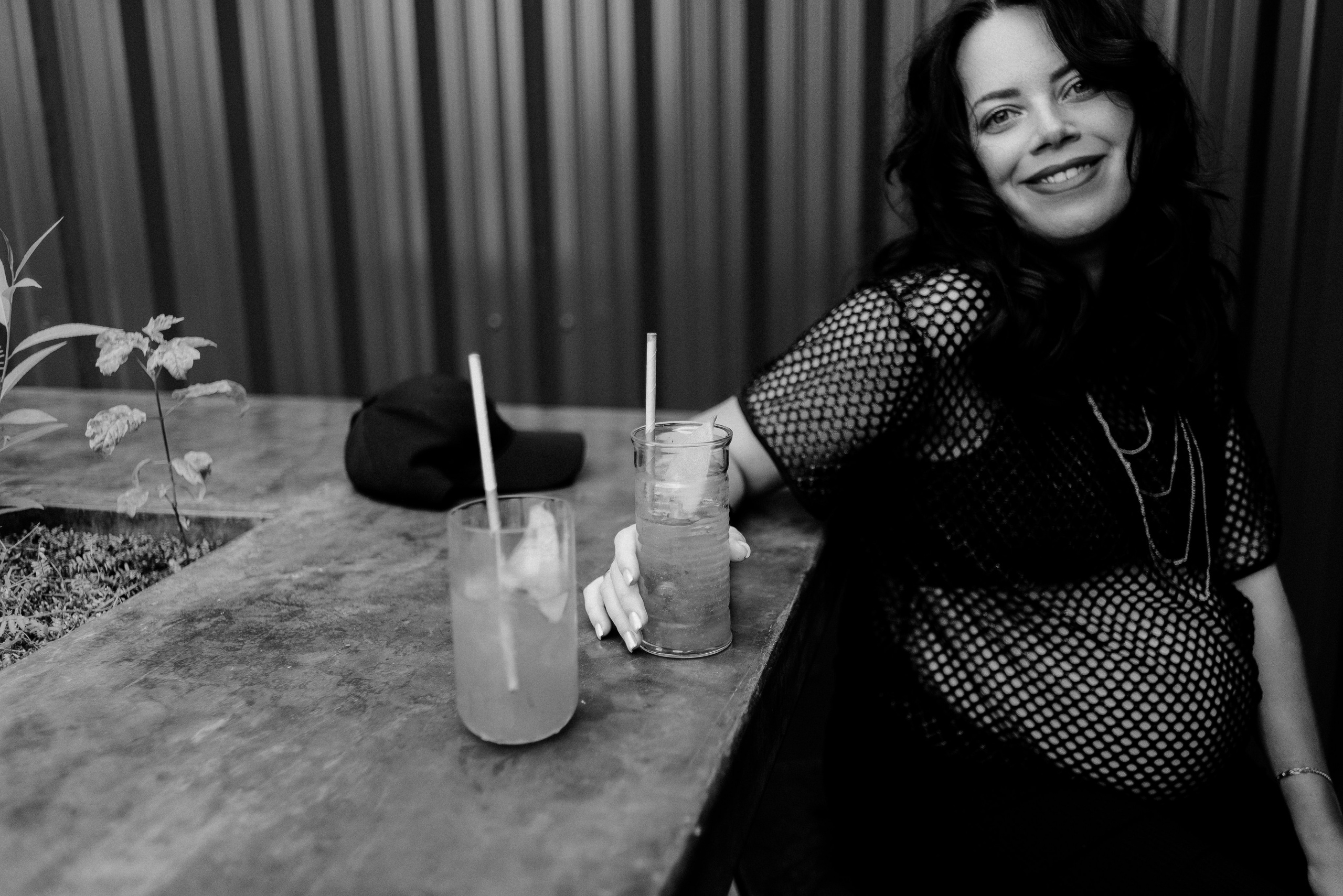 Беременная фотосессия тюмень. Фотограф Дарья Мустафина, Тюмень