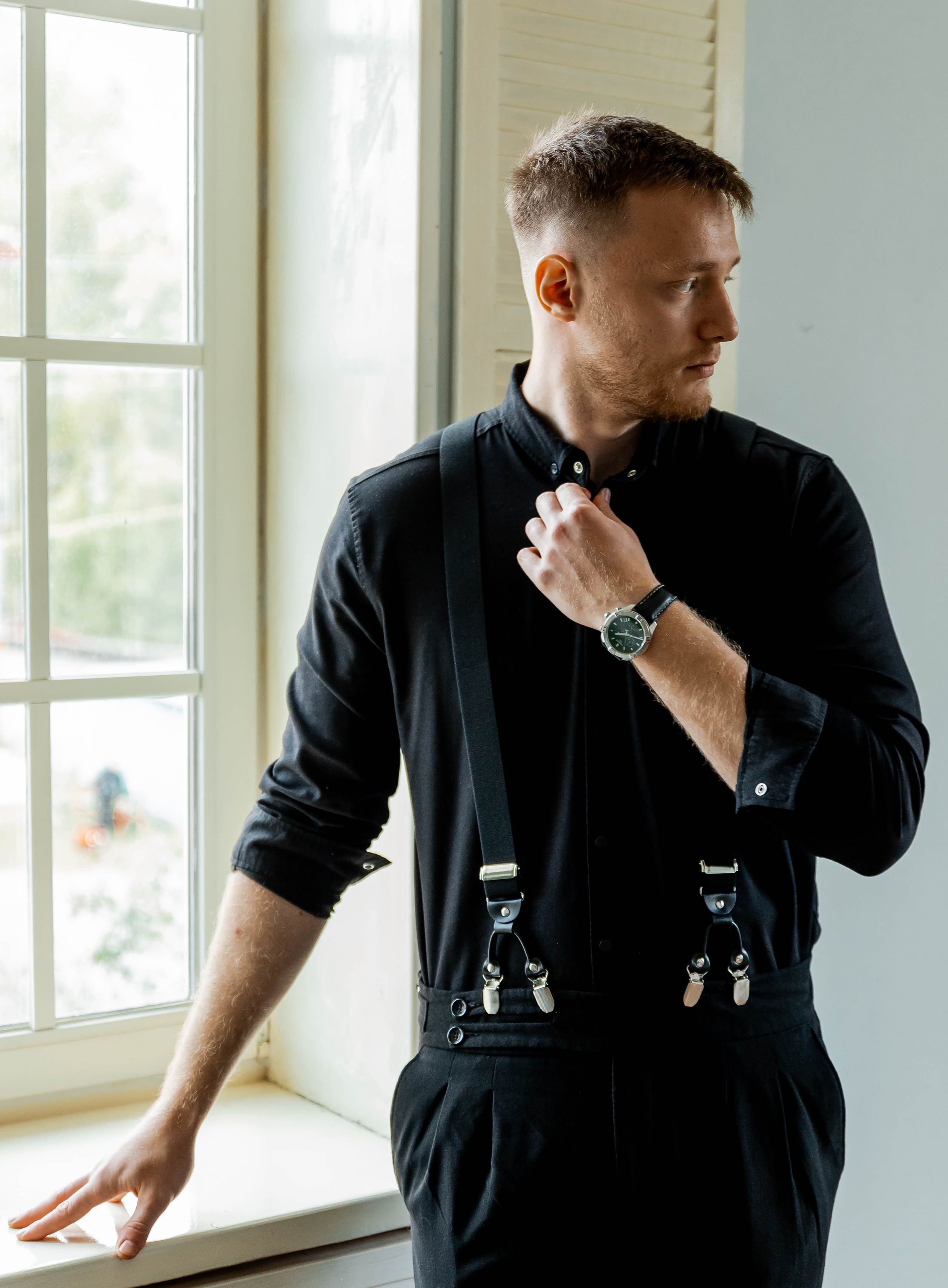 Даша|Коля. Свадебный фотограф Надежда Рыжикова