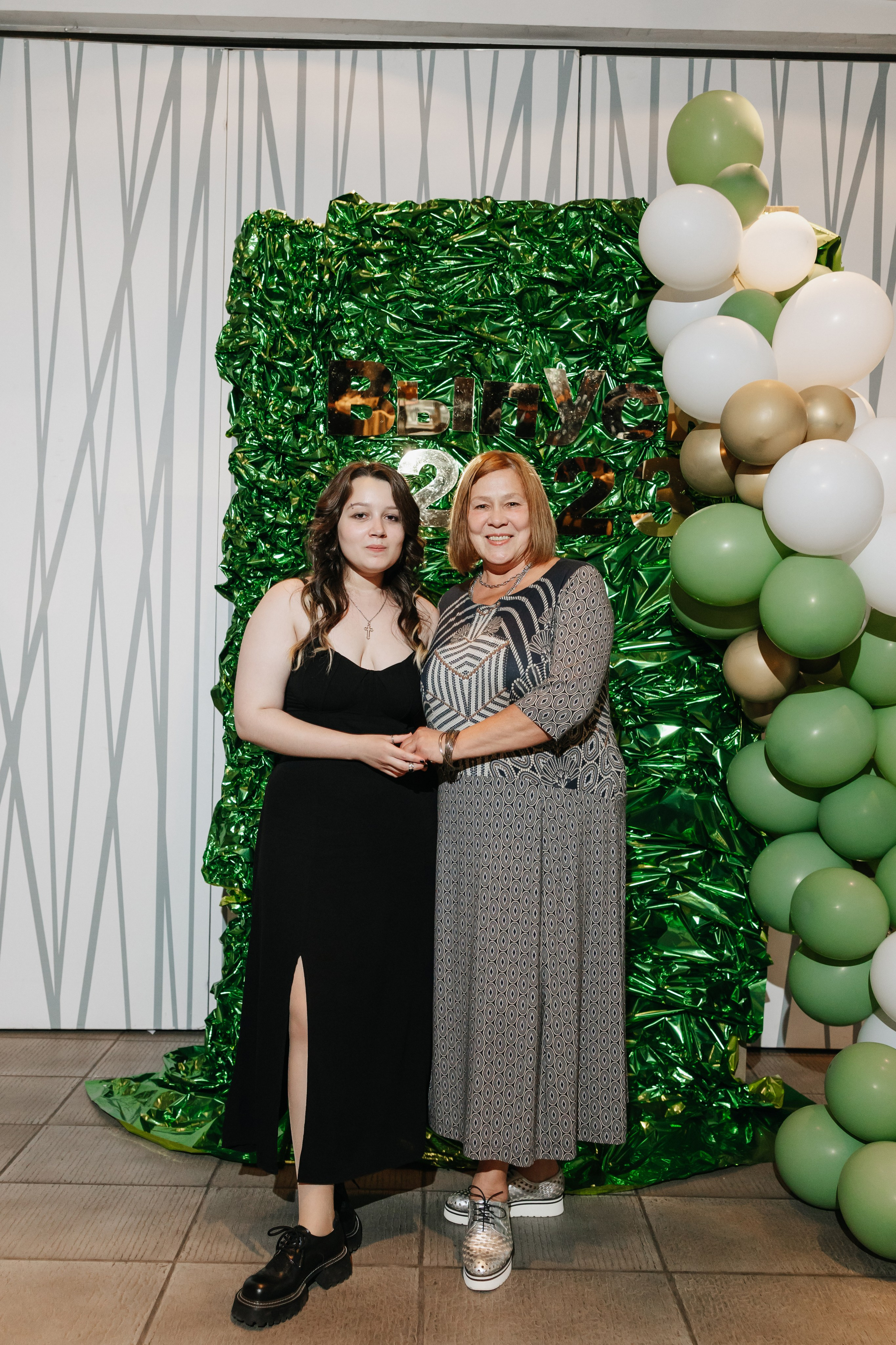 2023.06.24. Фотограф в Красноярске