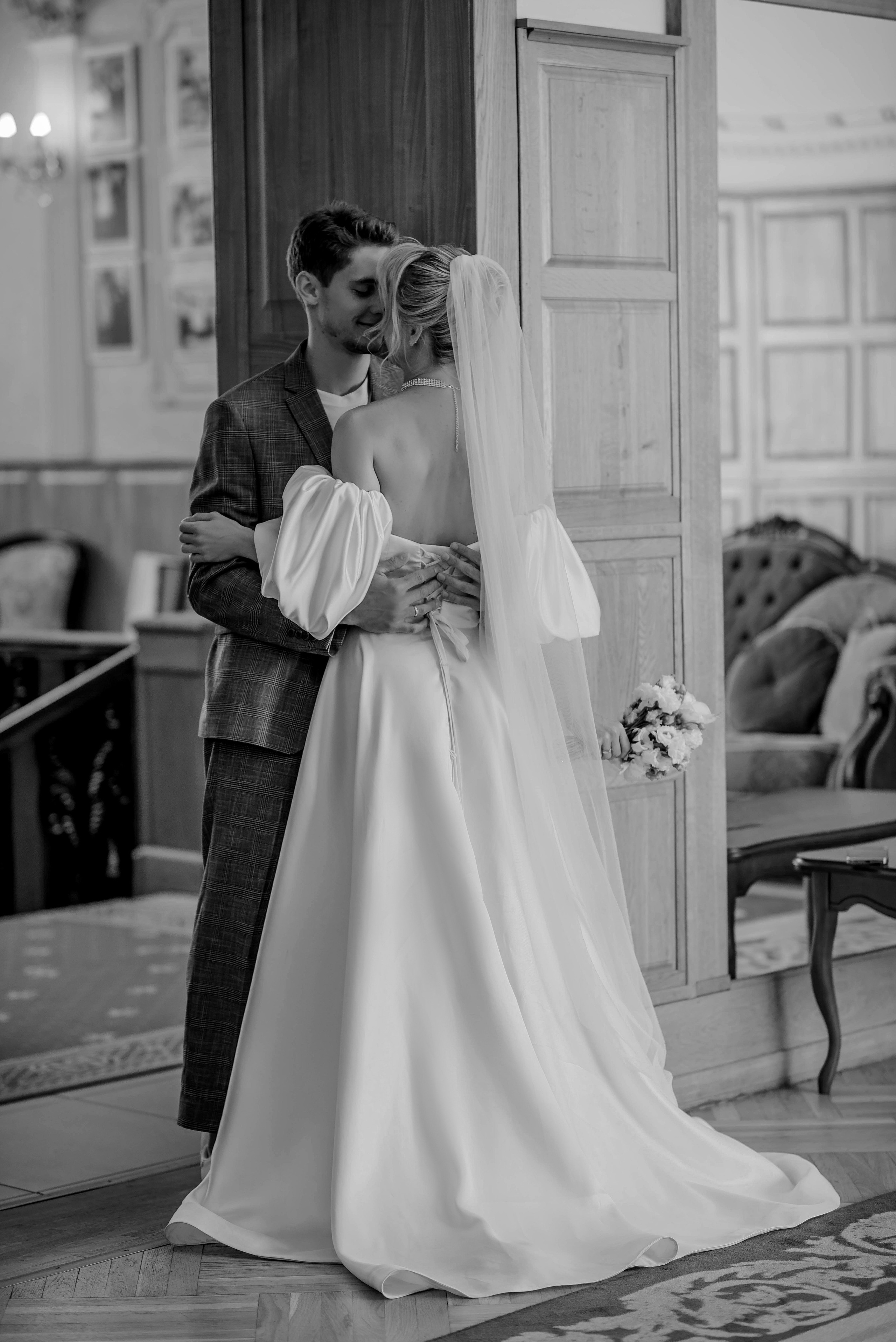 Hyatt Regency. Свадебный и семейный фотограф в г. Москва Ирина Гаврилова