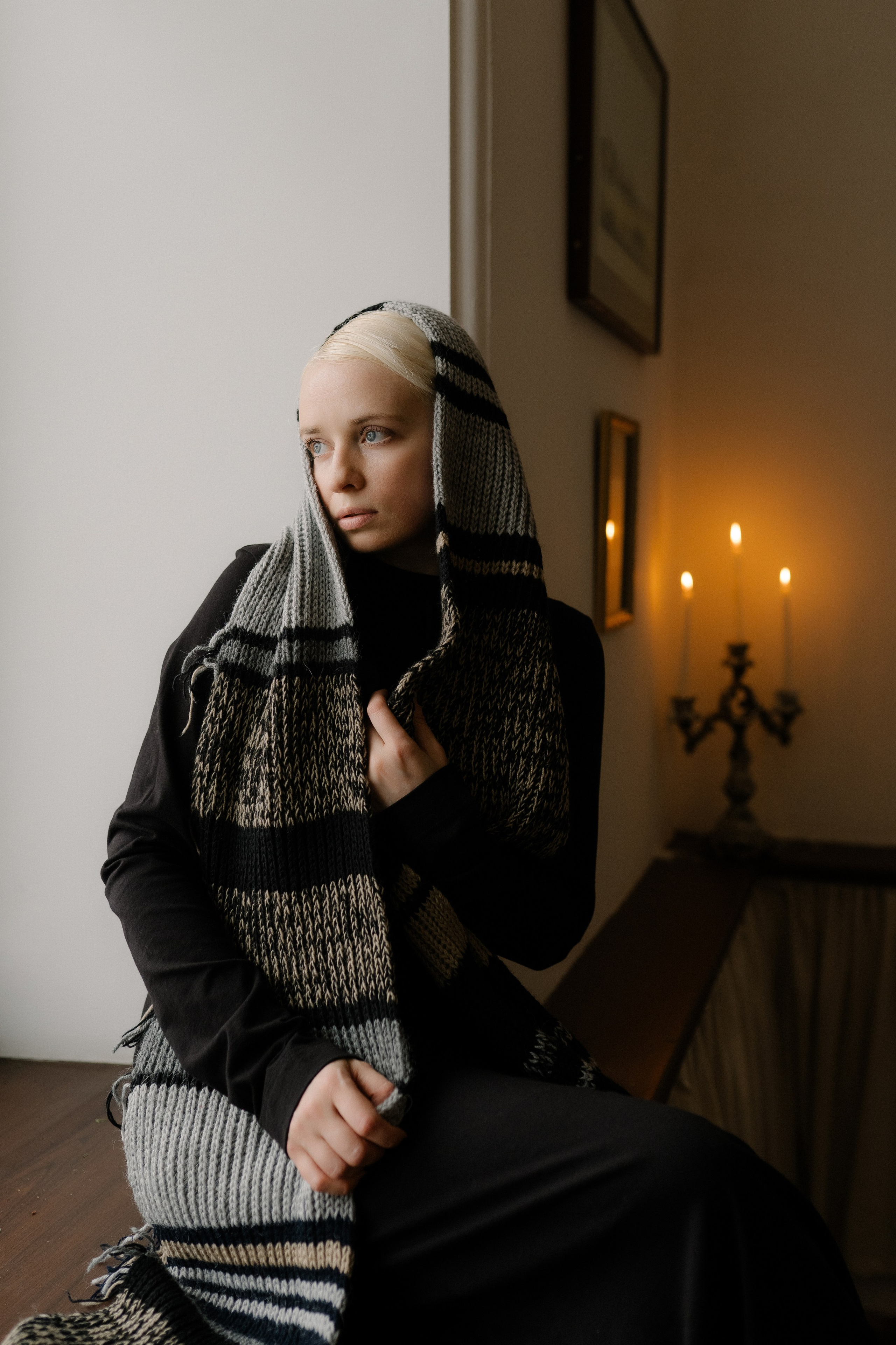 Moyo. Фотограф в Санкт-Петербурге Черкесова Дарья