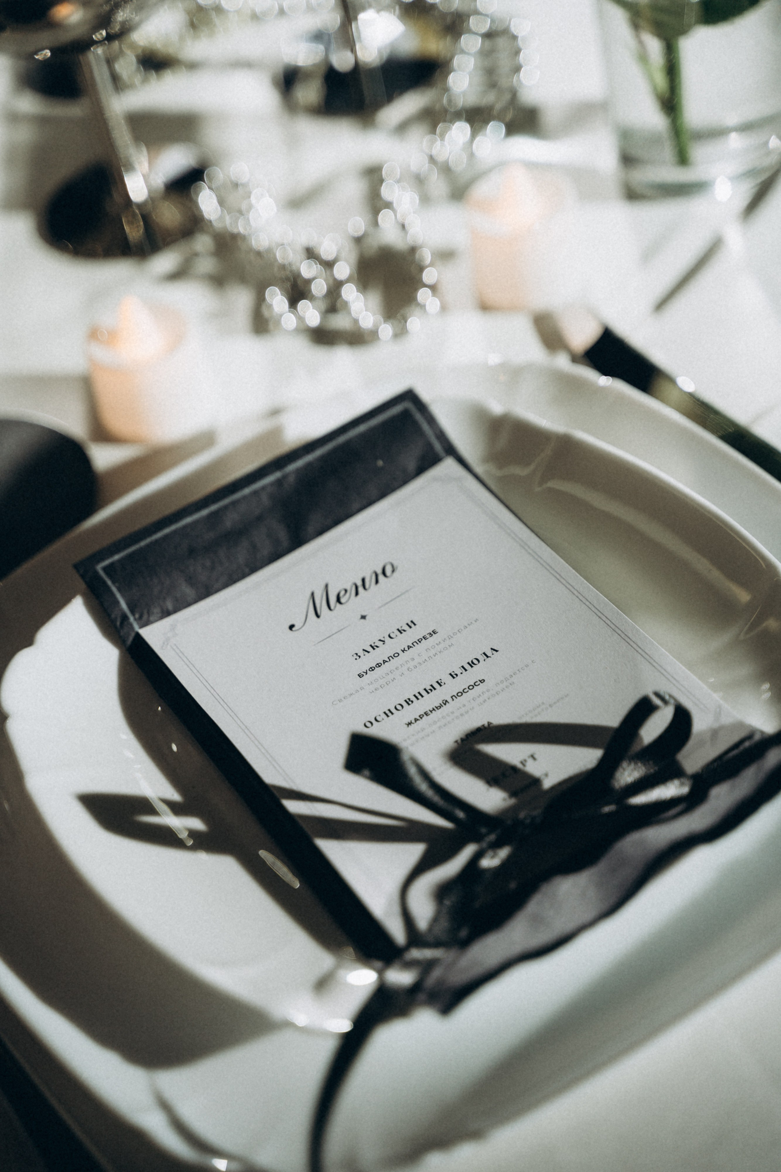 Работа с профессиональным светом. Фотограф в Санкт-Петербурге — Лучина Екатерина