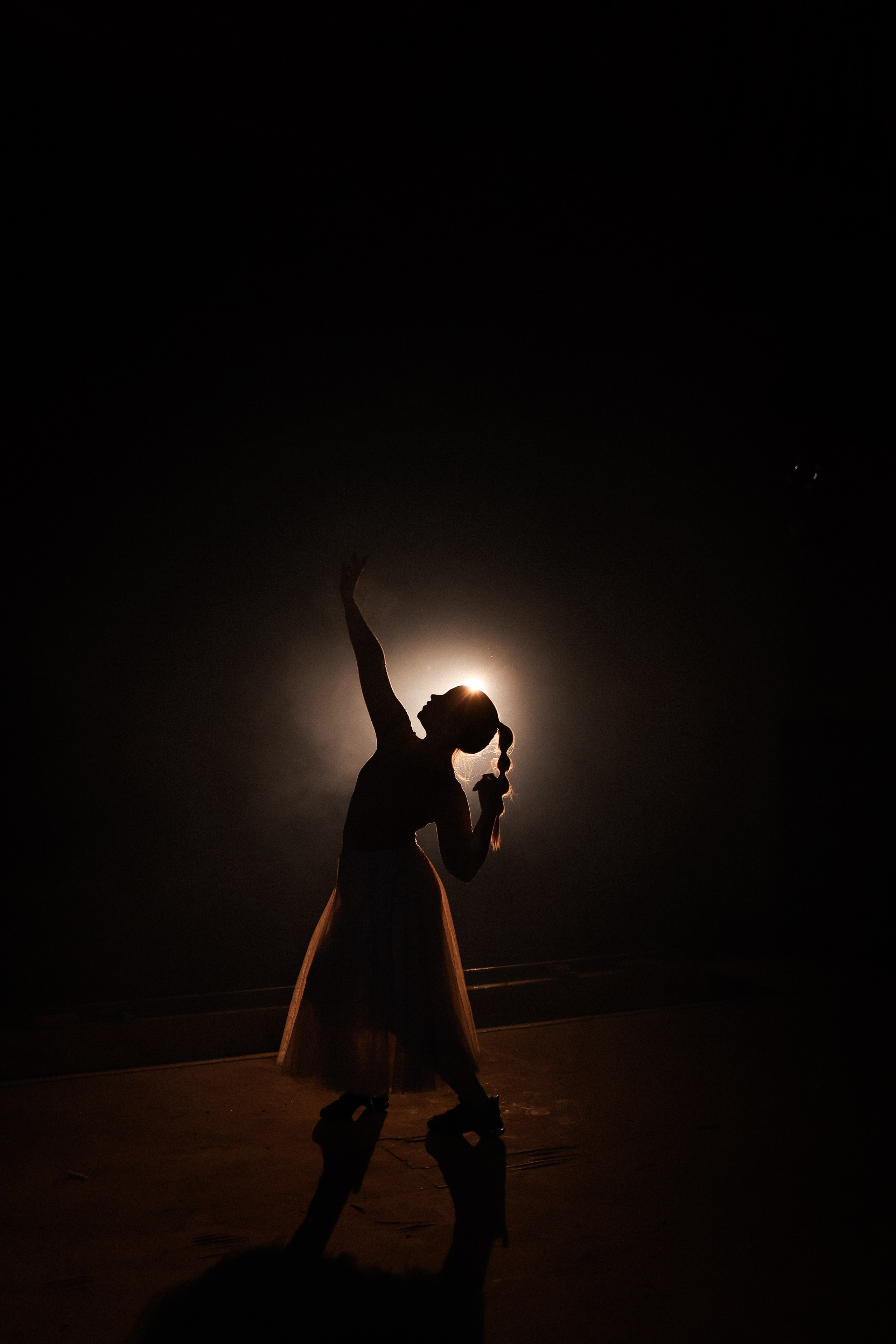 Проект в заброшенном ДК. Семейный свадебный фотограф Семен Егоров