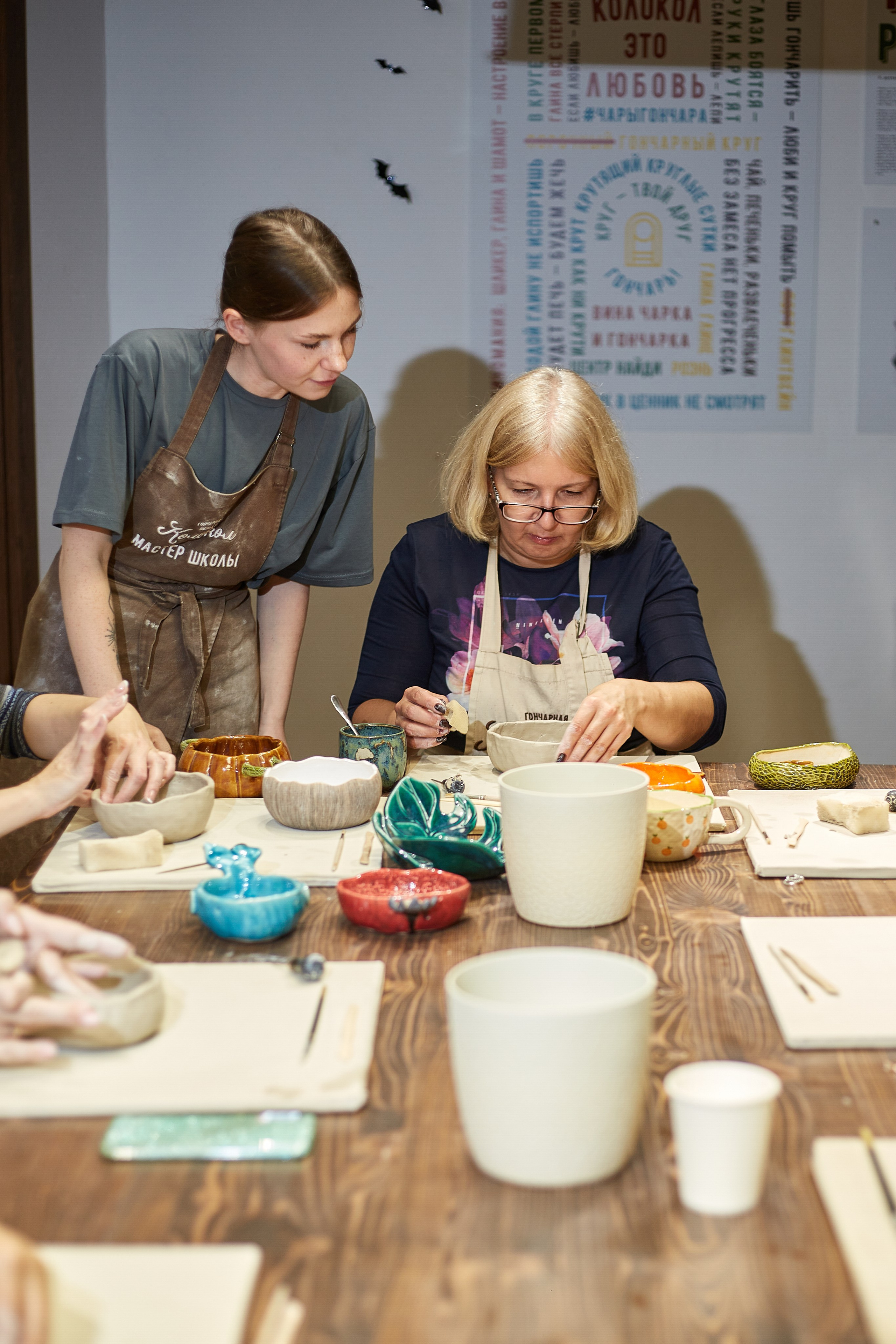 2023-10-20. Risan. Kolokol