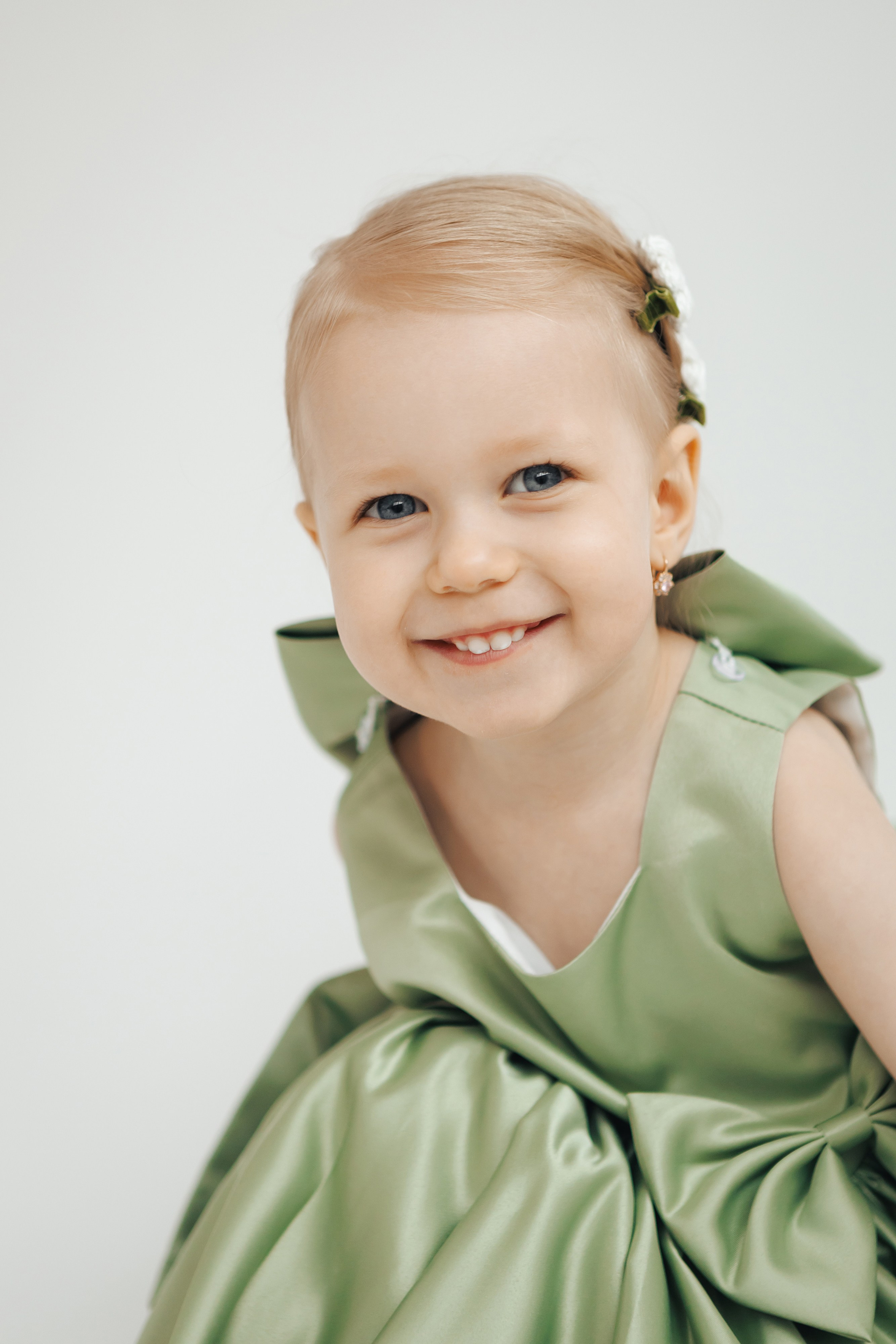 Настроение — Женя | Happy B-Day. Свадьбы