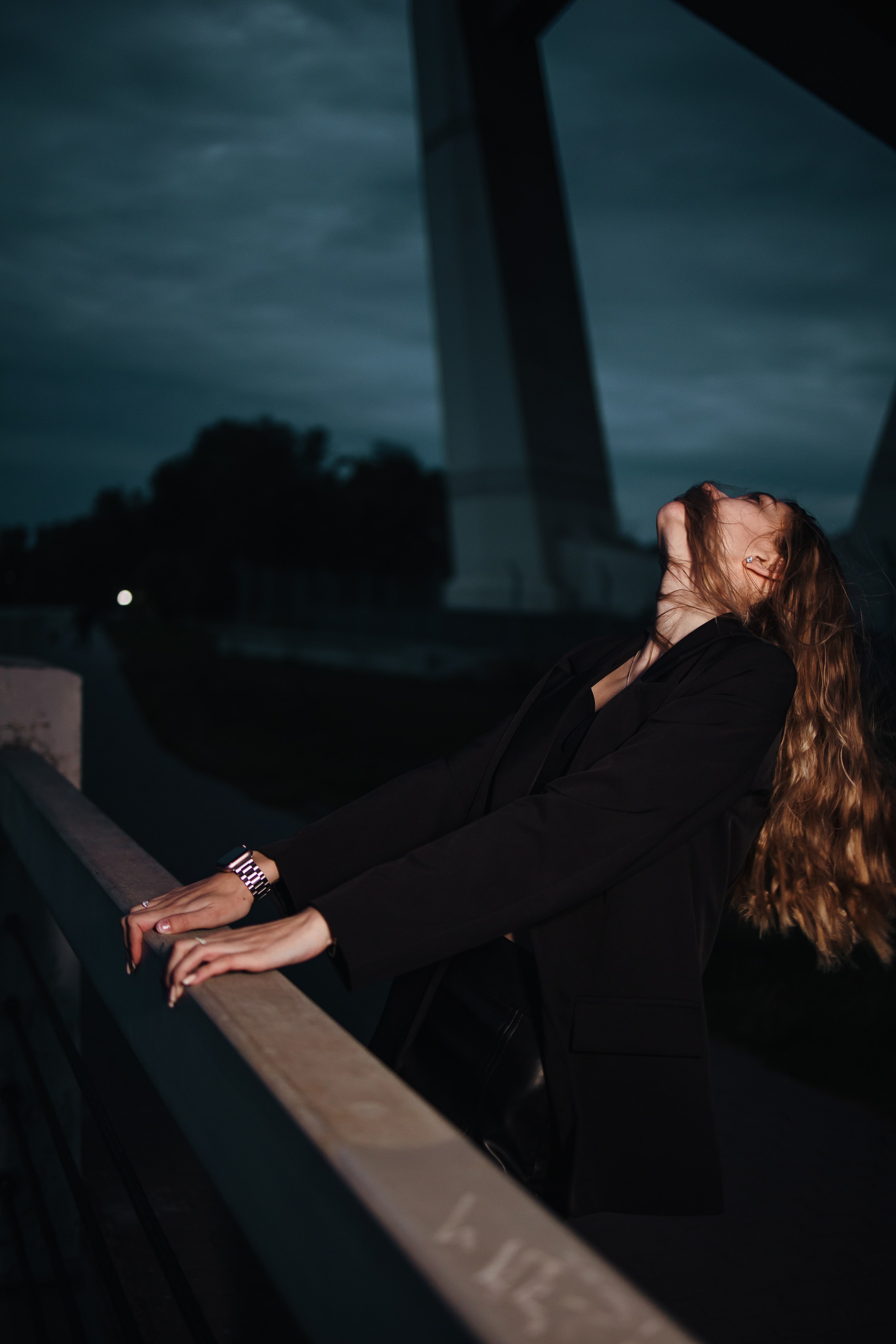 Alex. Семейный и Свадебный фотограф в Санкт-Петербурге Плохая Екатерина