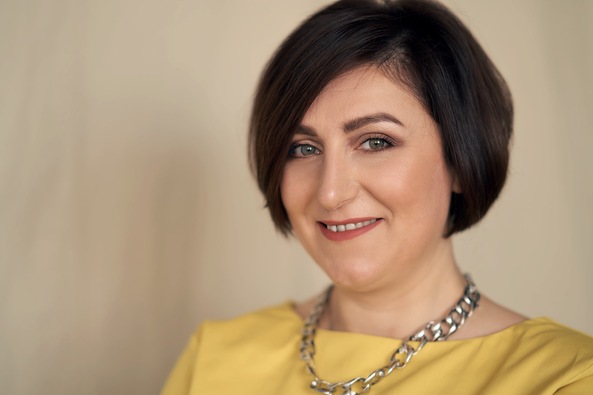 Фотоконтент для Стилиста-Колориста. Agadora_photo — Фотограф в Москве и Московской области