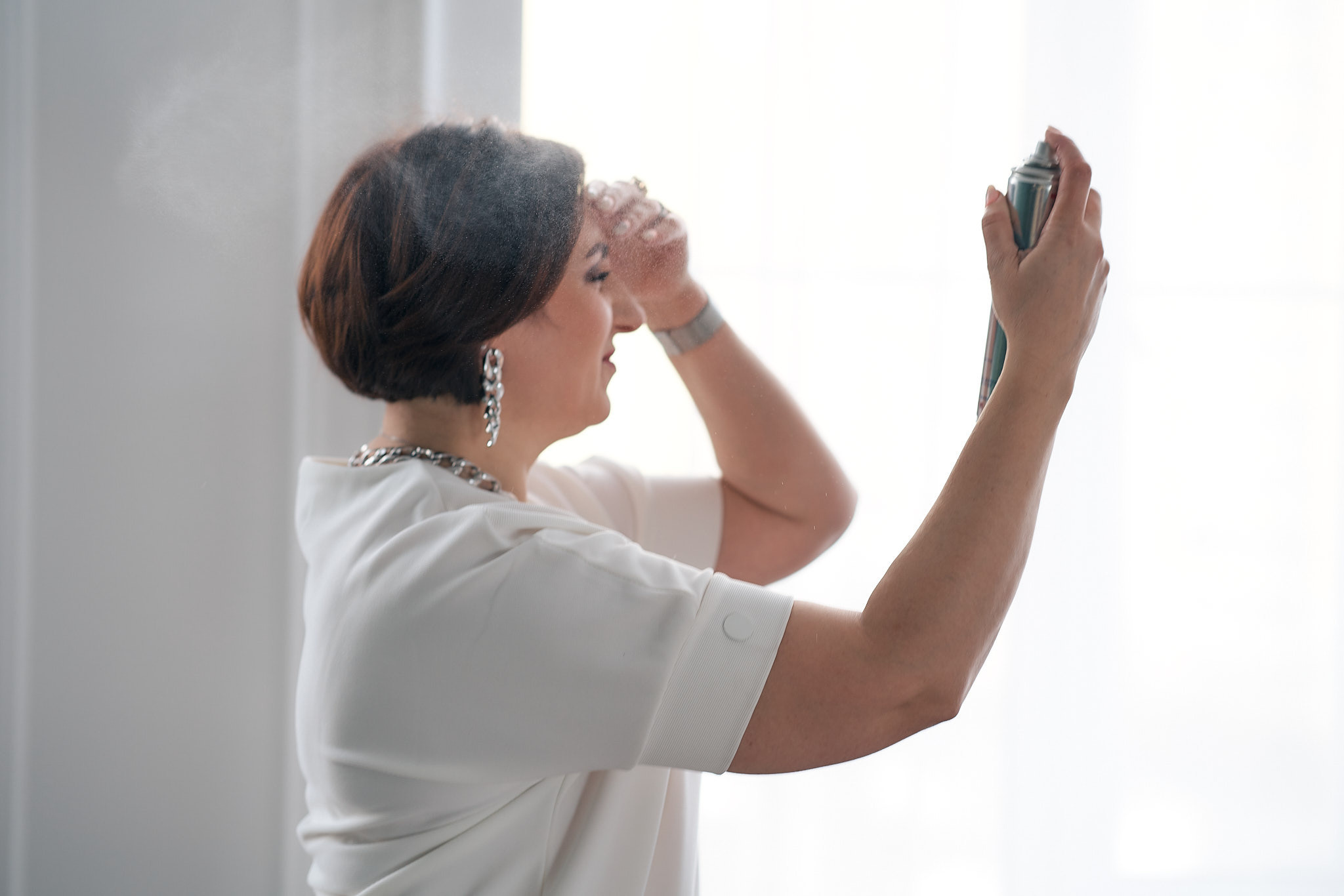 Фотоконтент для Стилиста-Колориста. Agadora_photo — Фотограф в Москве и Московской области