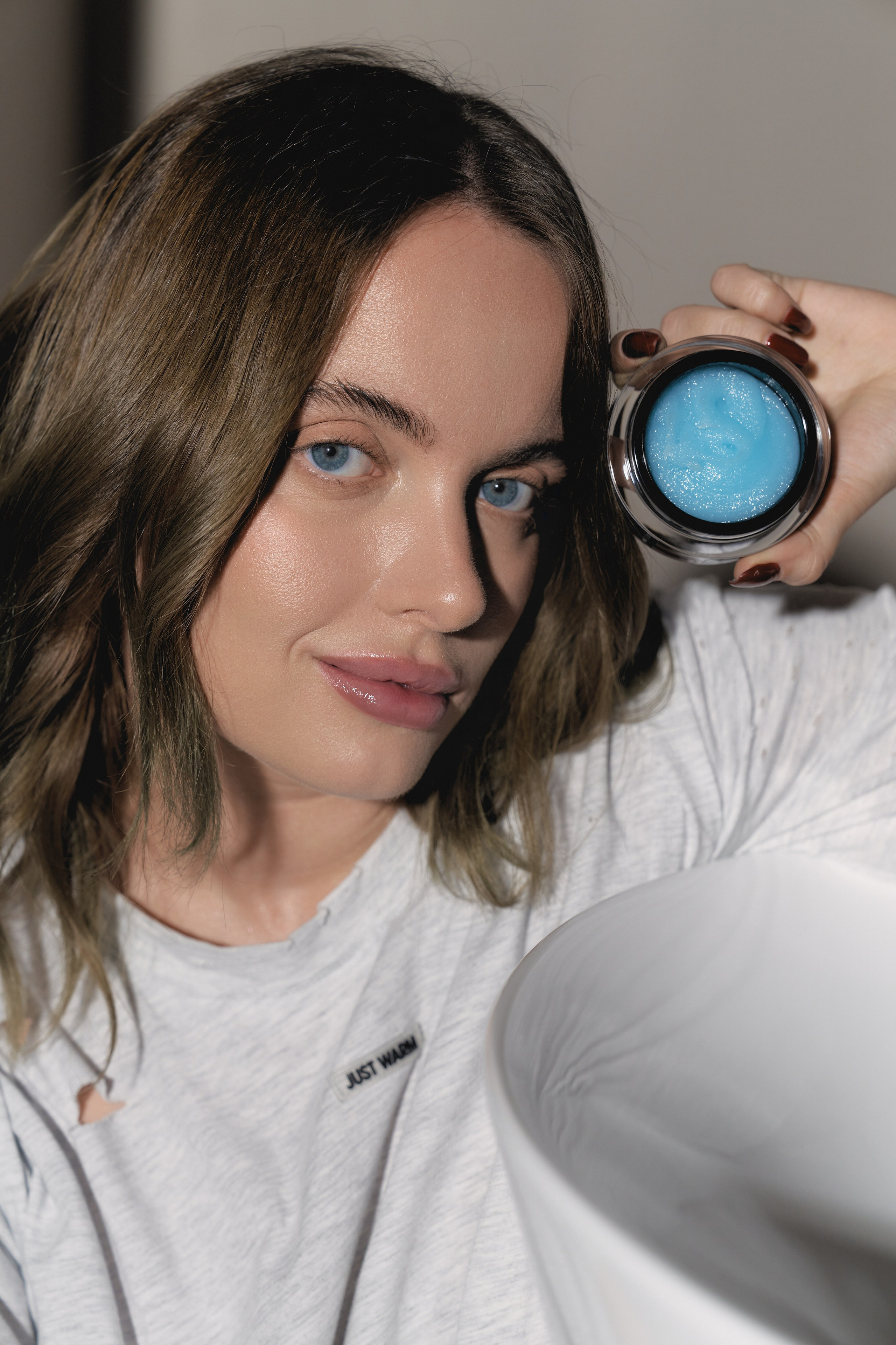 Youneedit. Коммерческий фотограф в Москве Хабибуллина Эльза