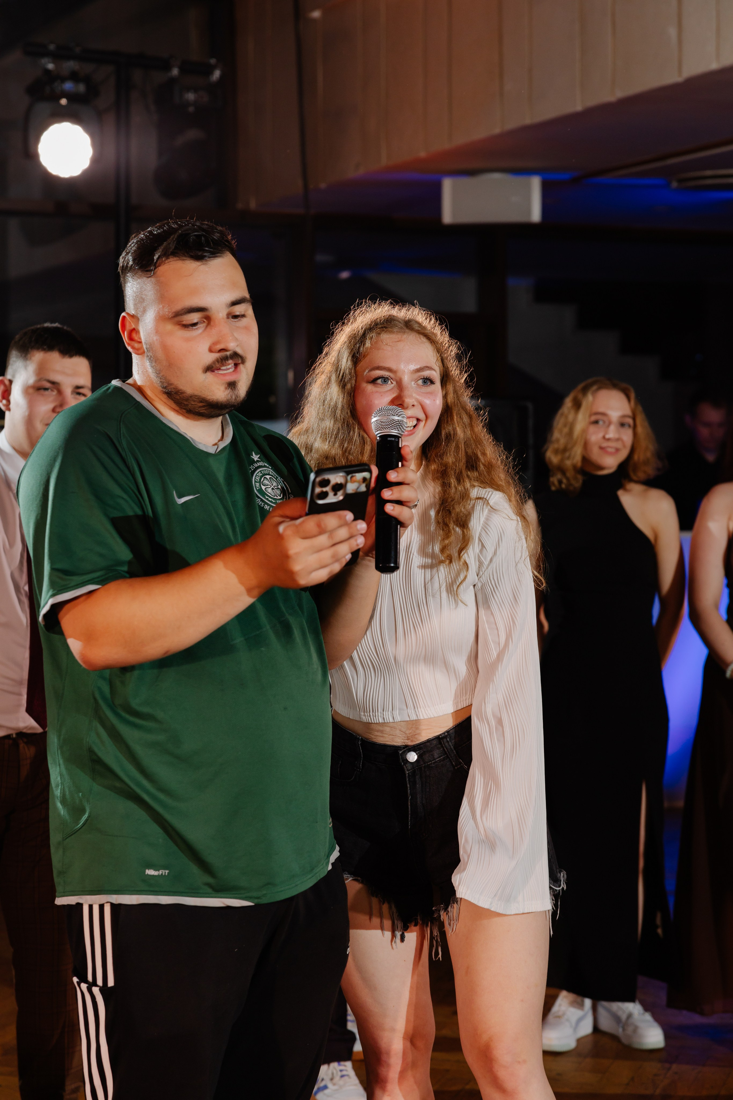 Алёна и Руслан. Фотограф и Видеограф во Владимире