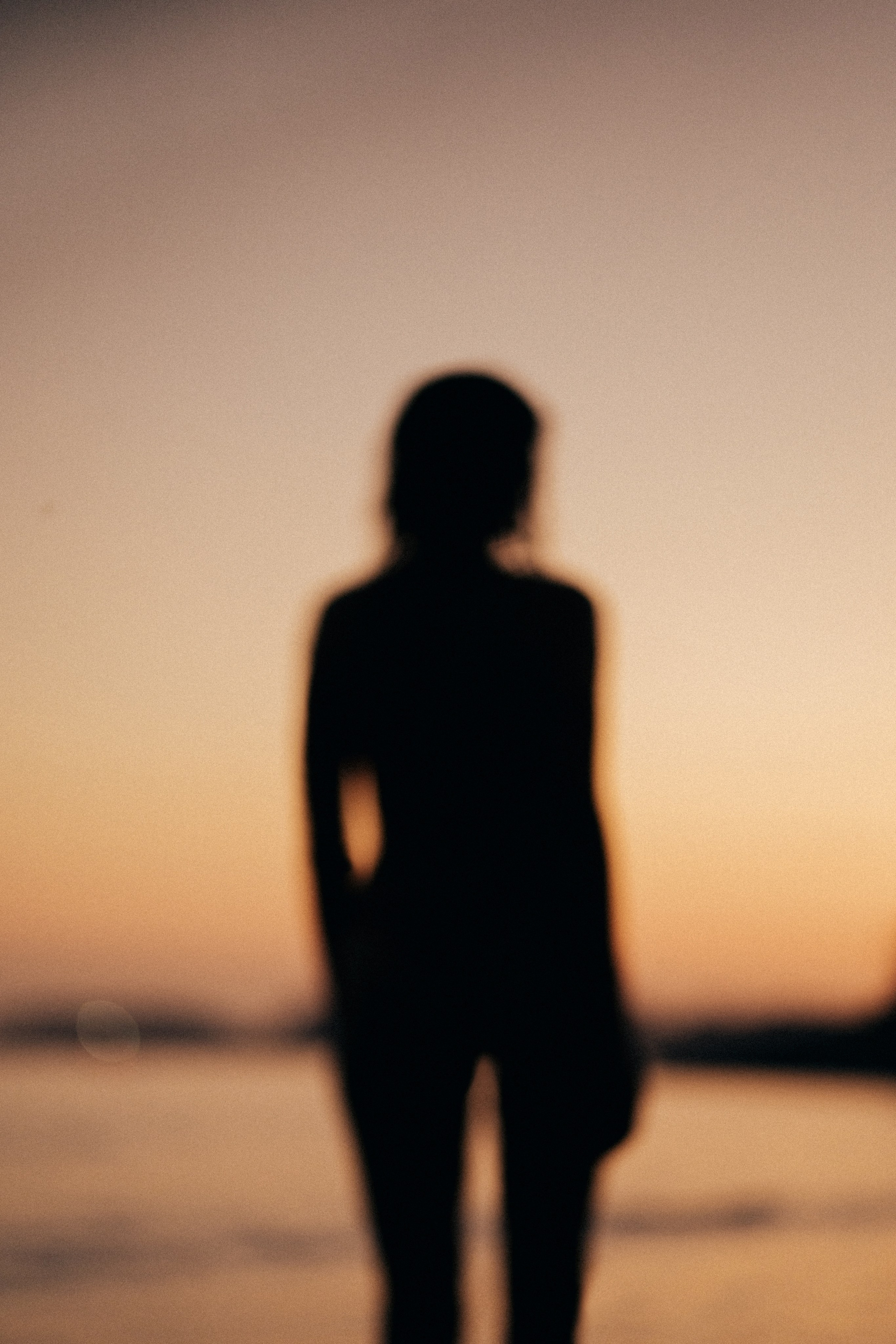 Портретная съемка в Тбилиси