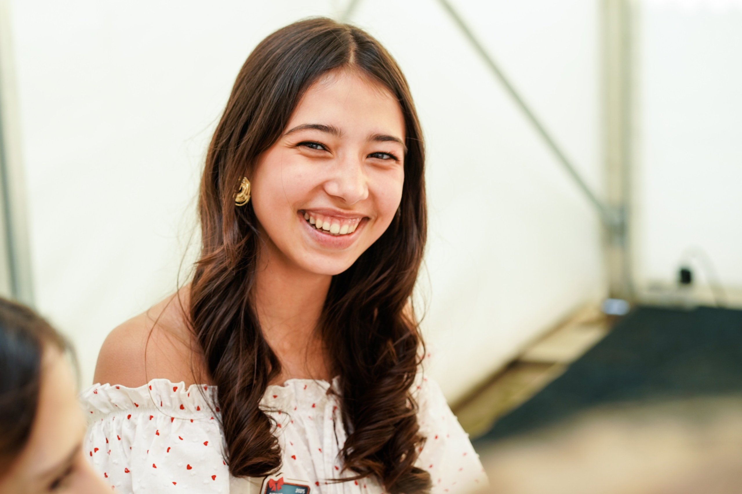 Выпускной 9 класса школа 19 в Коматек. Семейный и портретный фотограф в Екатеринбурге Анна Лобанова