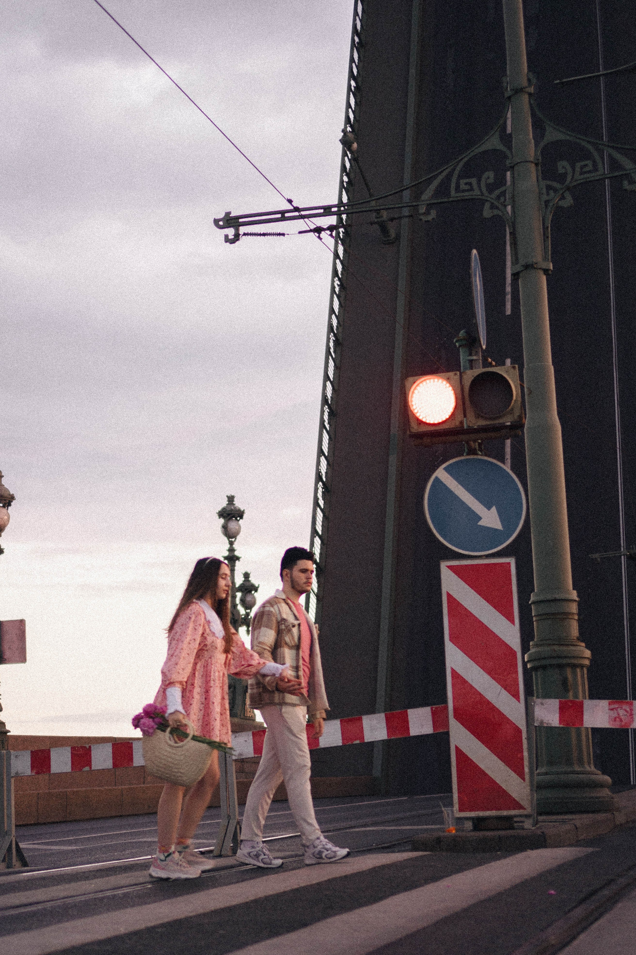 Любовь. Профессиональный фотограф, Санкт-Петербург — Виктория Богомолова