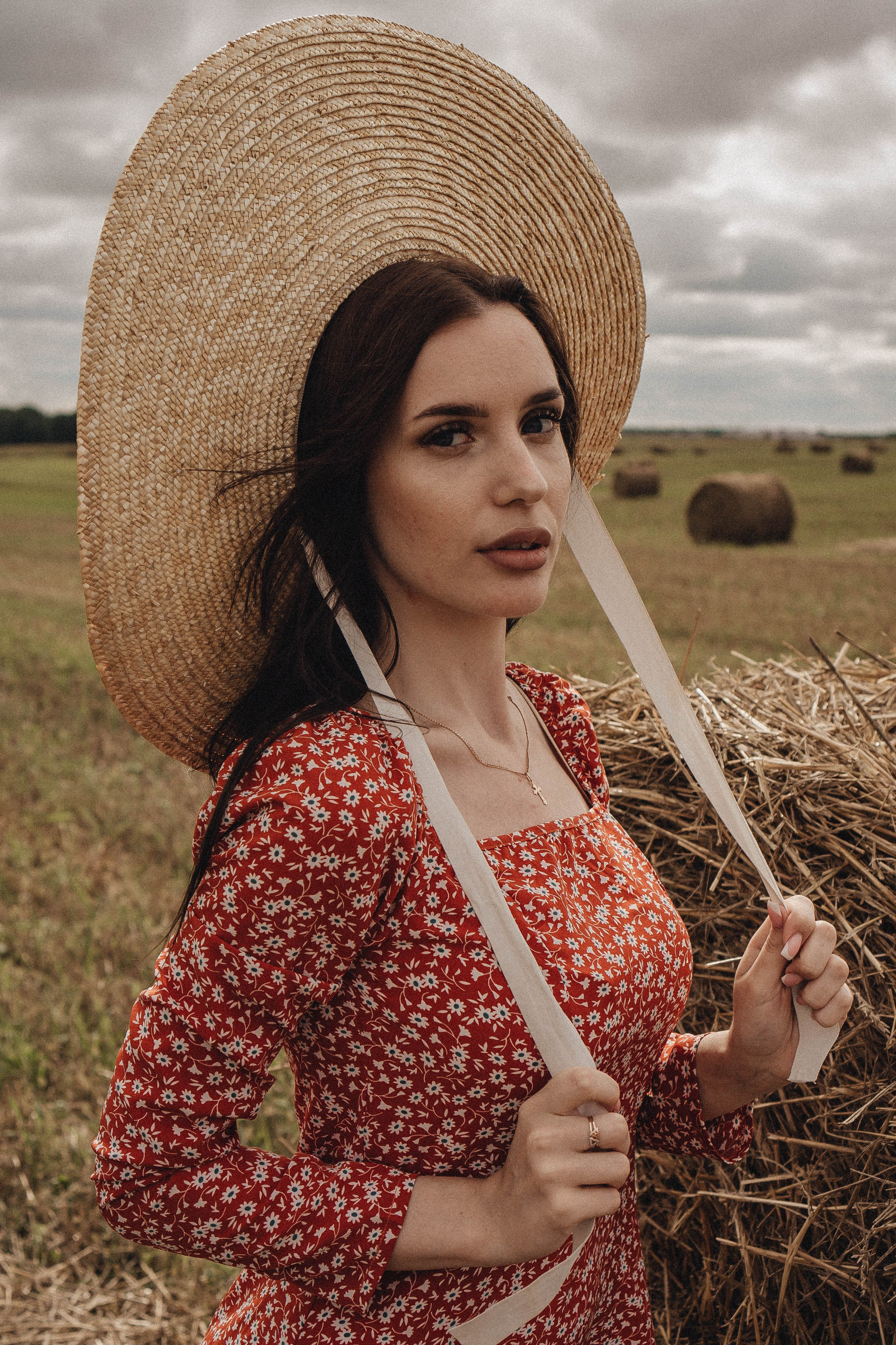 Августт. Профессиональный фотограф, Санкт-Петербург — Виктория Богомолова