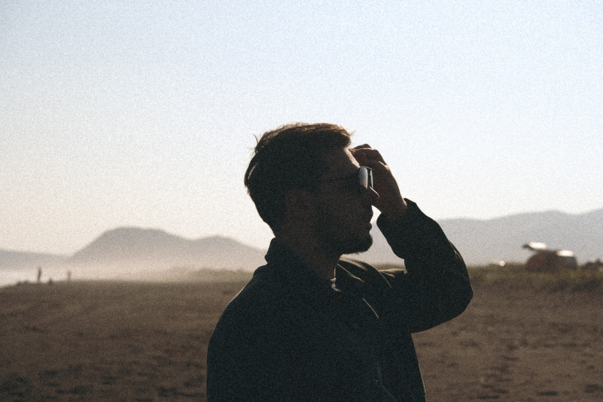 Тихий океан. Профессиональный фотограф, Санкт-Петербург — Виктория Богомолова