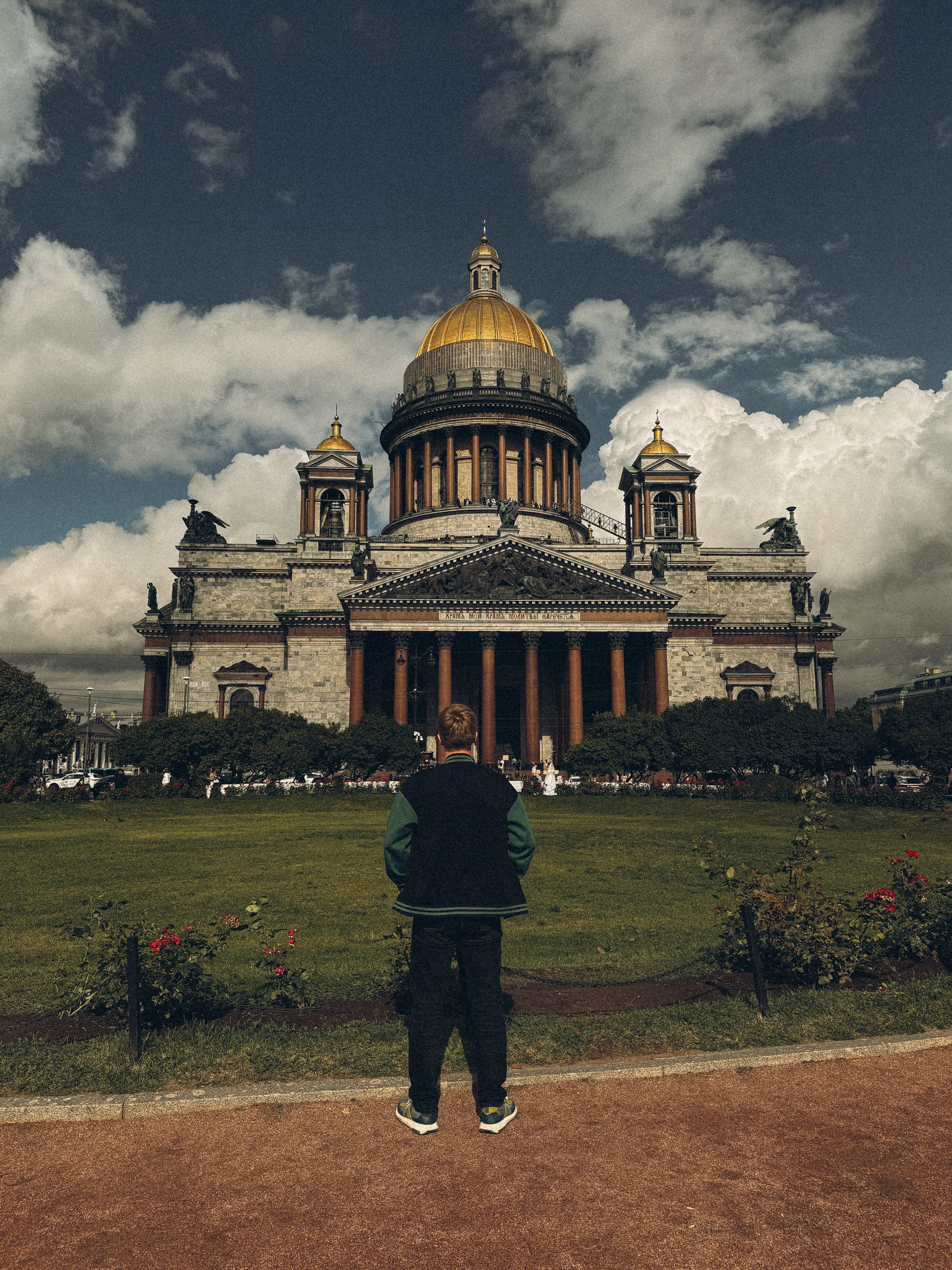 ФОТОСЕССИЯ НА ТЕЛЕФОН. Профессиональный фотограф, Санкт-Петербург — Виктория Богомолова