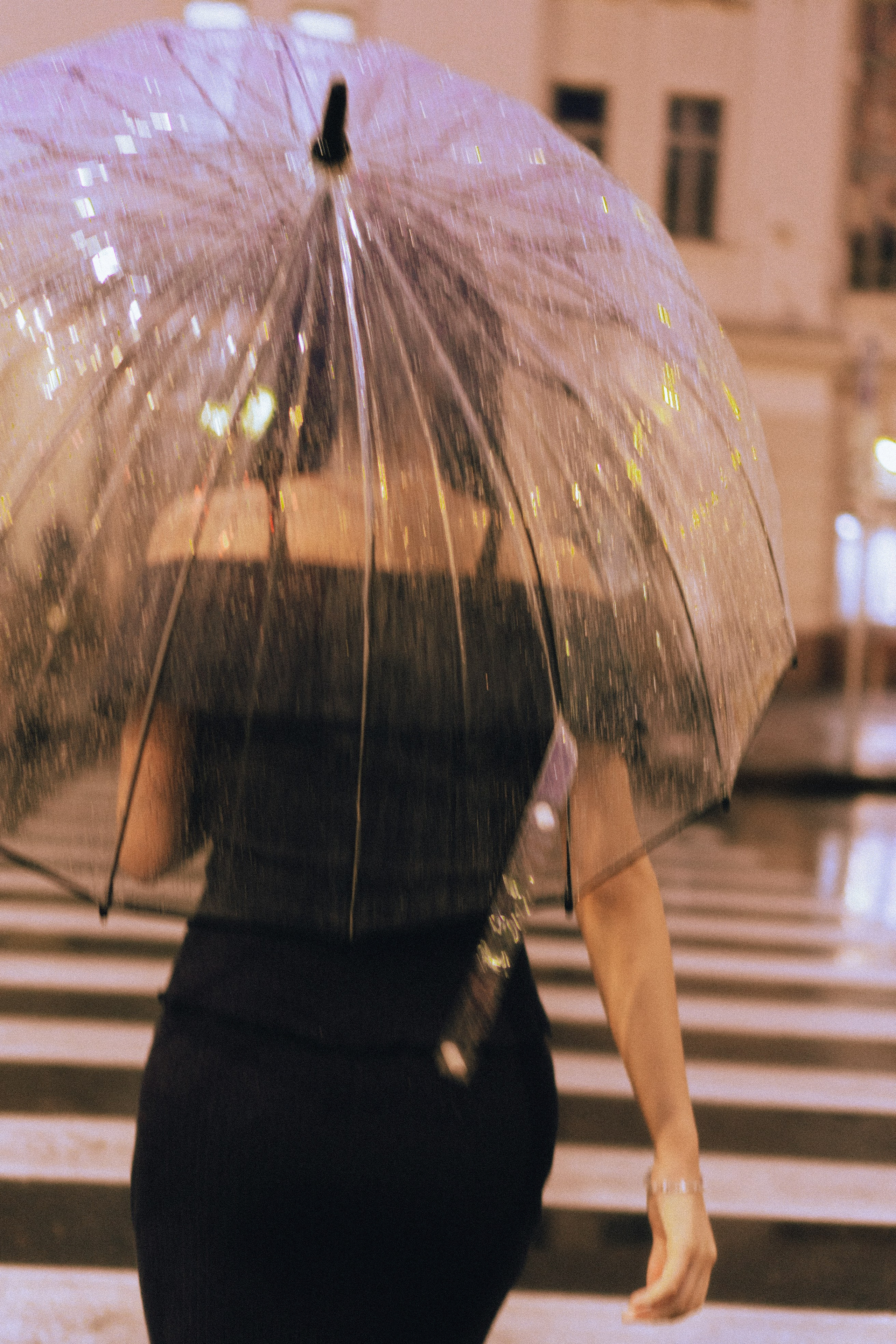 НА ПАМЯТЬ О ПИТЕРЕ. Профессиональный фотограф, Санкт-Петербург — Виктория Богомолова