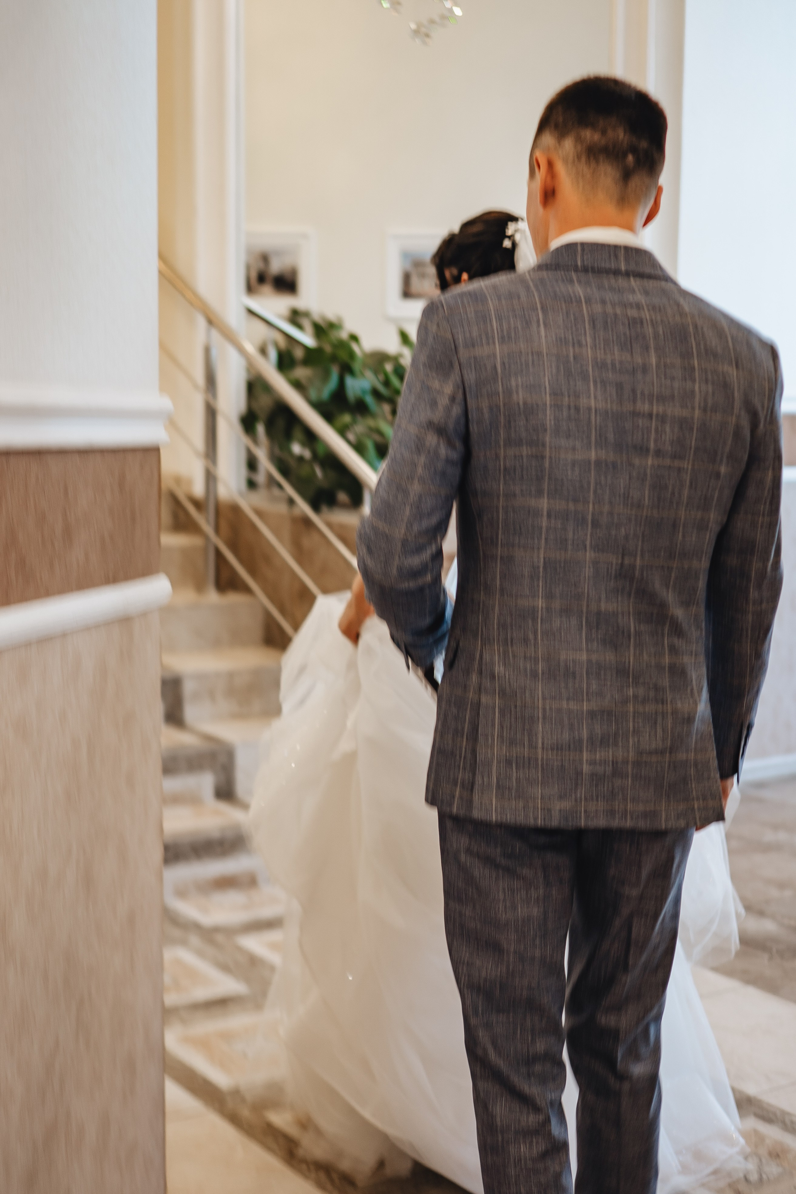 СВАДЕБНАЯ СЬЕМКА В ЗАГСЕ НА МОСКОВСКОМ ПРОСПЕКТЕ. Профессиональный фотограф, Санкт-Петербург — Виктория Богомолова