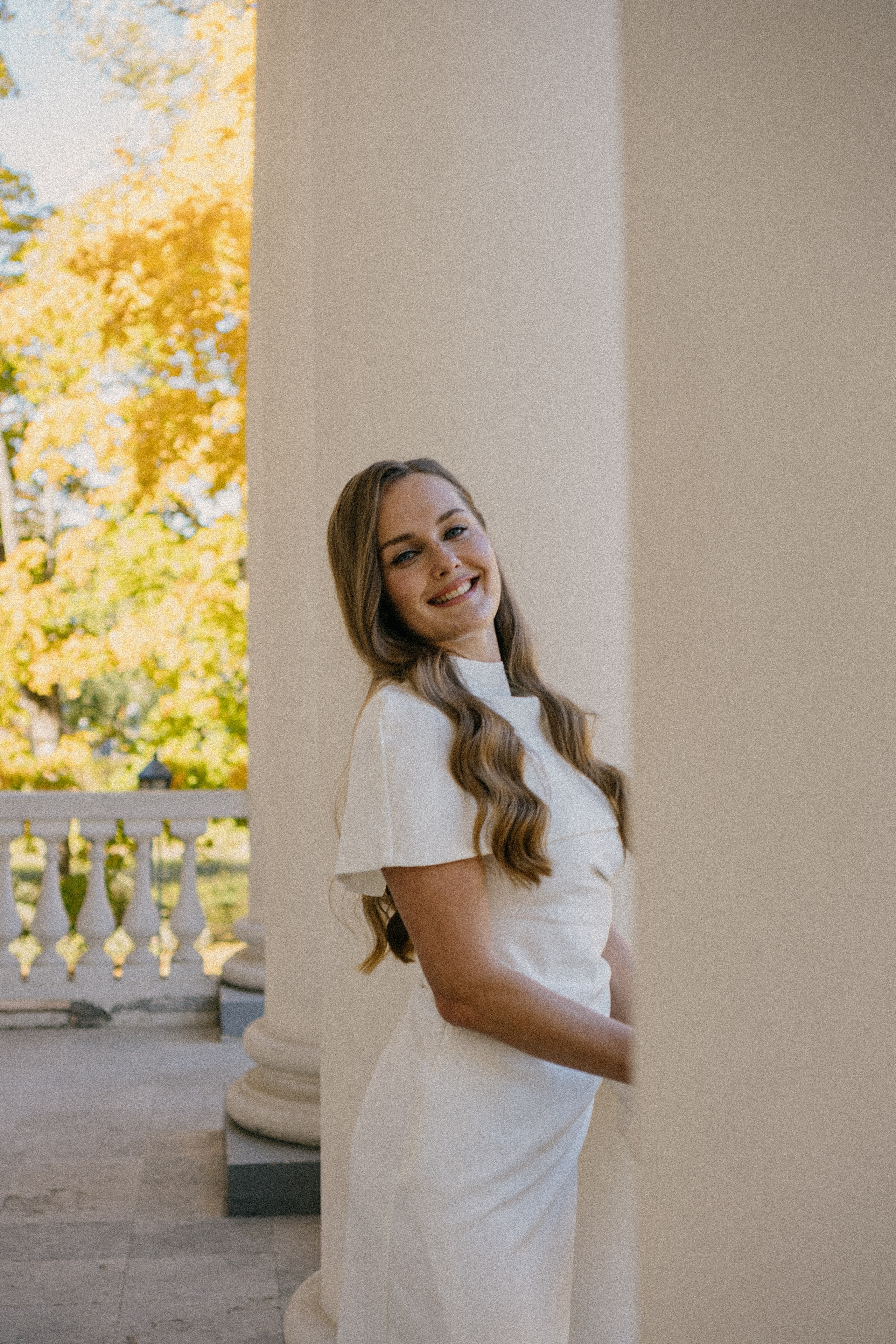 СВАДЕБНАЯ СЬЕМКА В ПУШКИН. Профессиональный фотограф, Санкт-Петербург — Виктория Богомолова