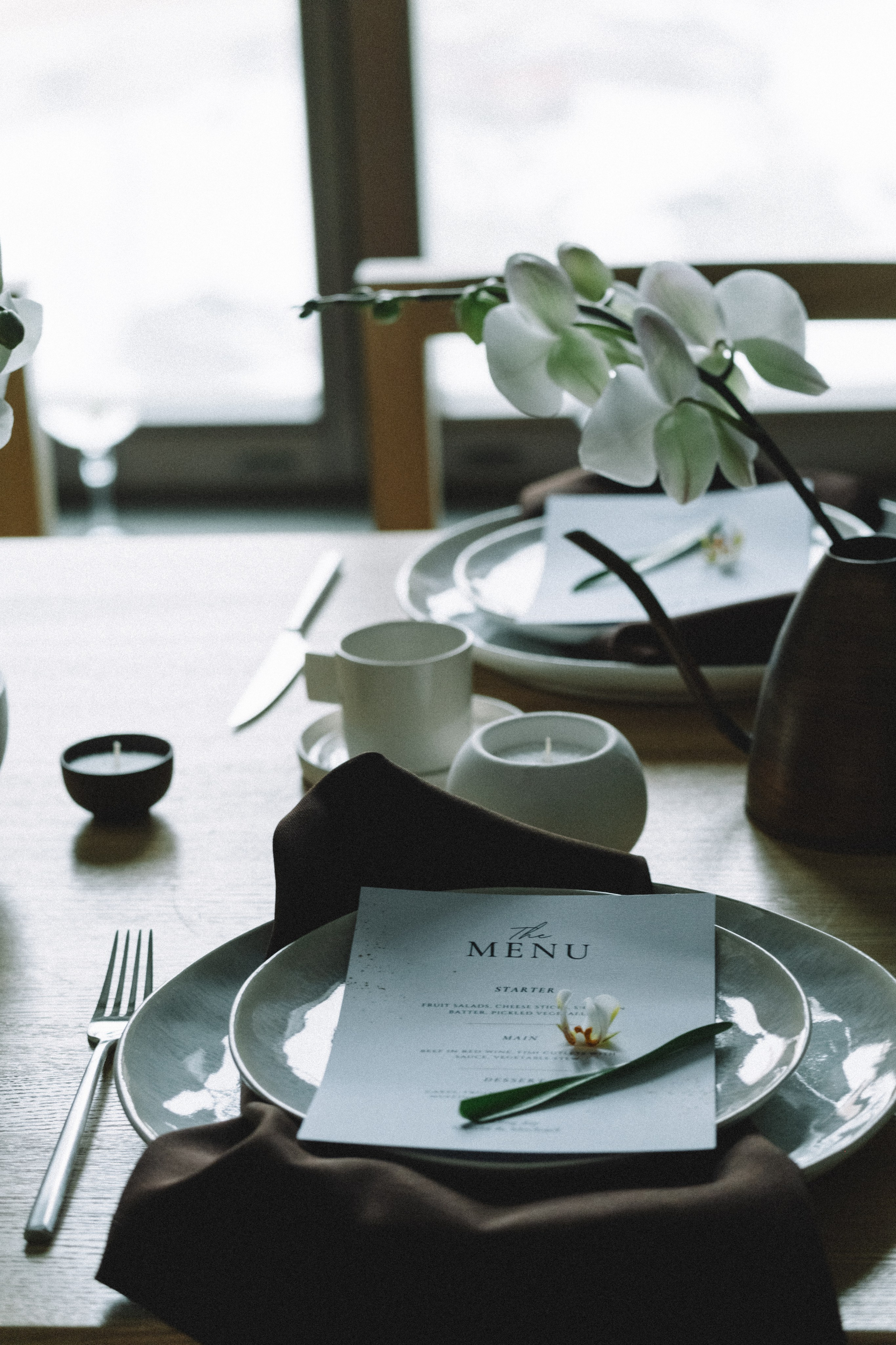 ЭЛЕГАНТНАЯ СВАДБЕНАЯ СЬЕМКА ЖЕНИХА И НЕВЕСТЫ В ДОРОГОМ ОТЕЛЕ САНКТ-ПЕТЕРБУРГА. Профессиональный фотограф, Санкт-Петербург — Виктория Богомолова