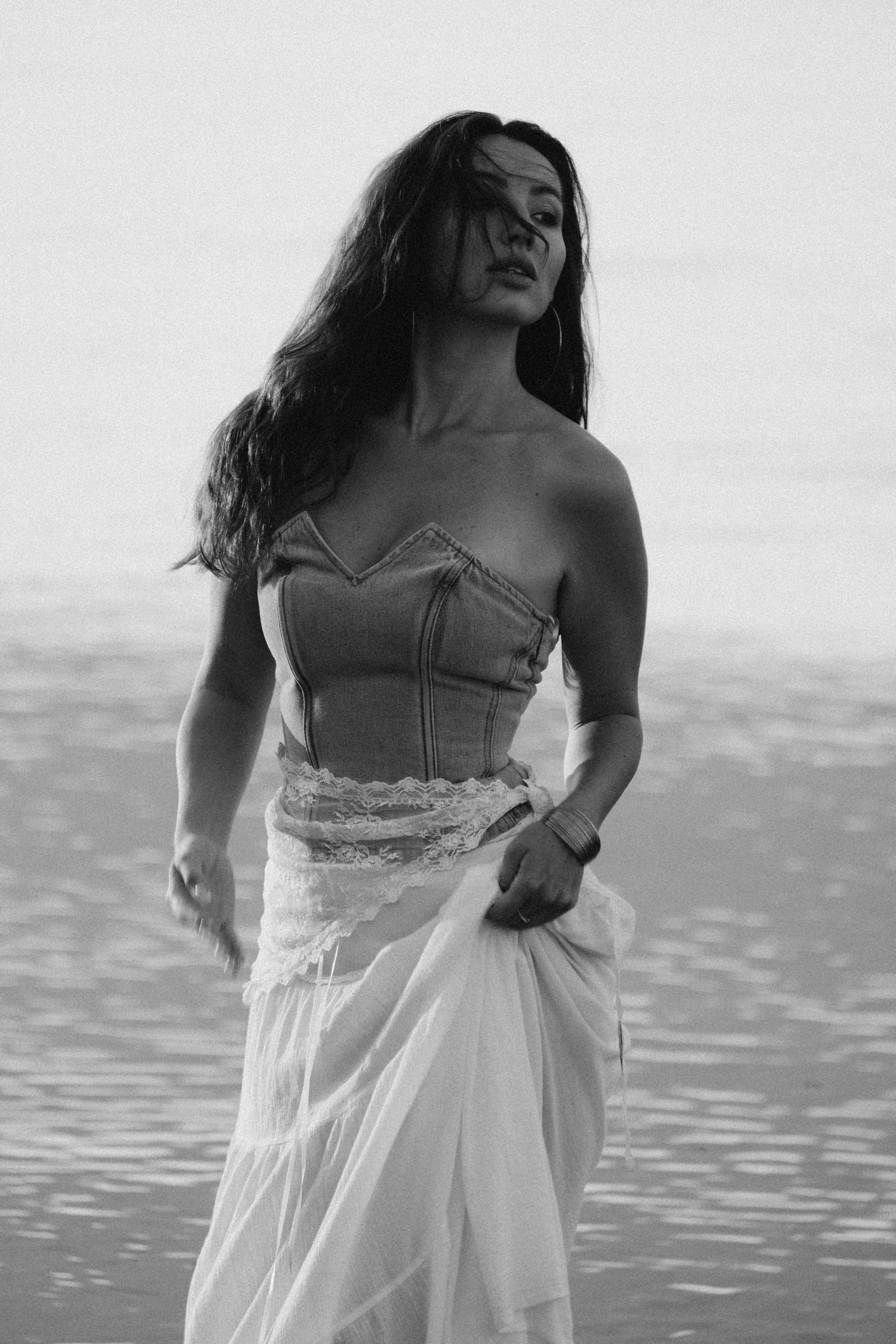 ПРОГУЛКА ПО ЛАДОЖСКОМУ ОЗЕРУ. Профессиональный фотограф, Санкт-Петербург — Виктория Богомолова