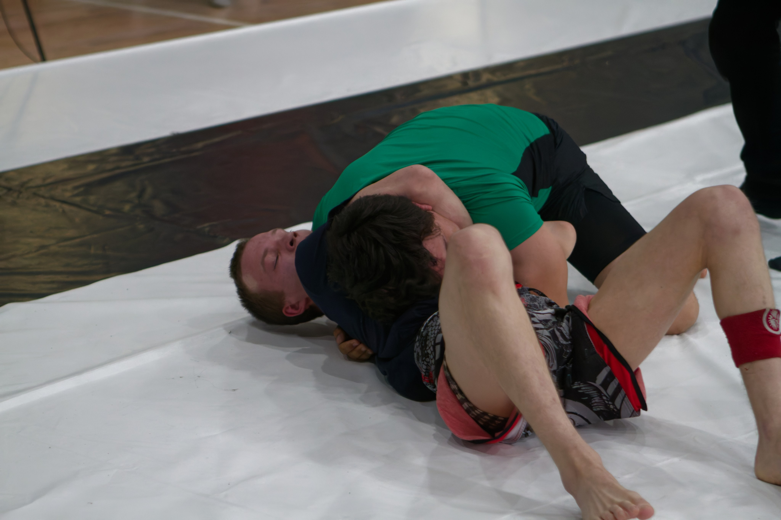 Борьба. Джиу-джитсу 26.04.2025. Репортажный и спортивный фотограф в г. Пермь Зильберг Павел