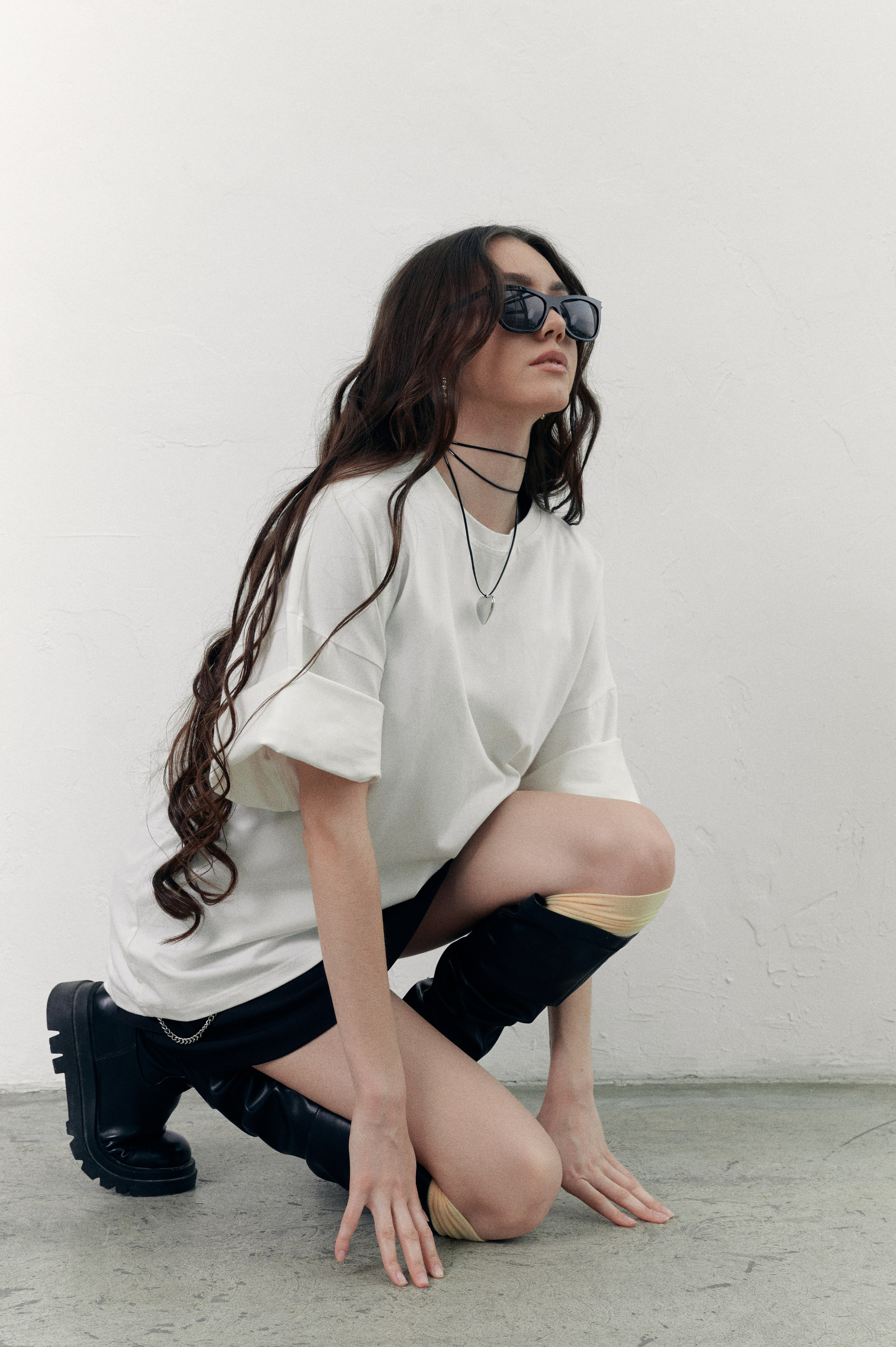 Примеры фото для выпускных альбомов в Новосибирске в 2026 году. Выпускные альбомы под ключ в Новосибирске