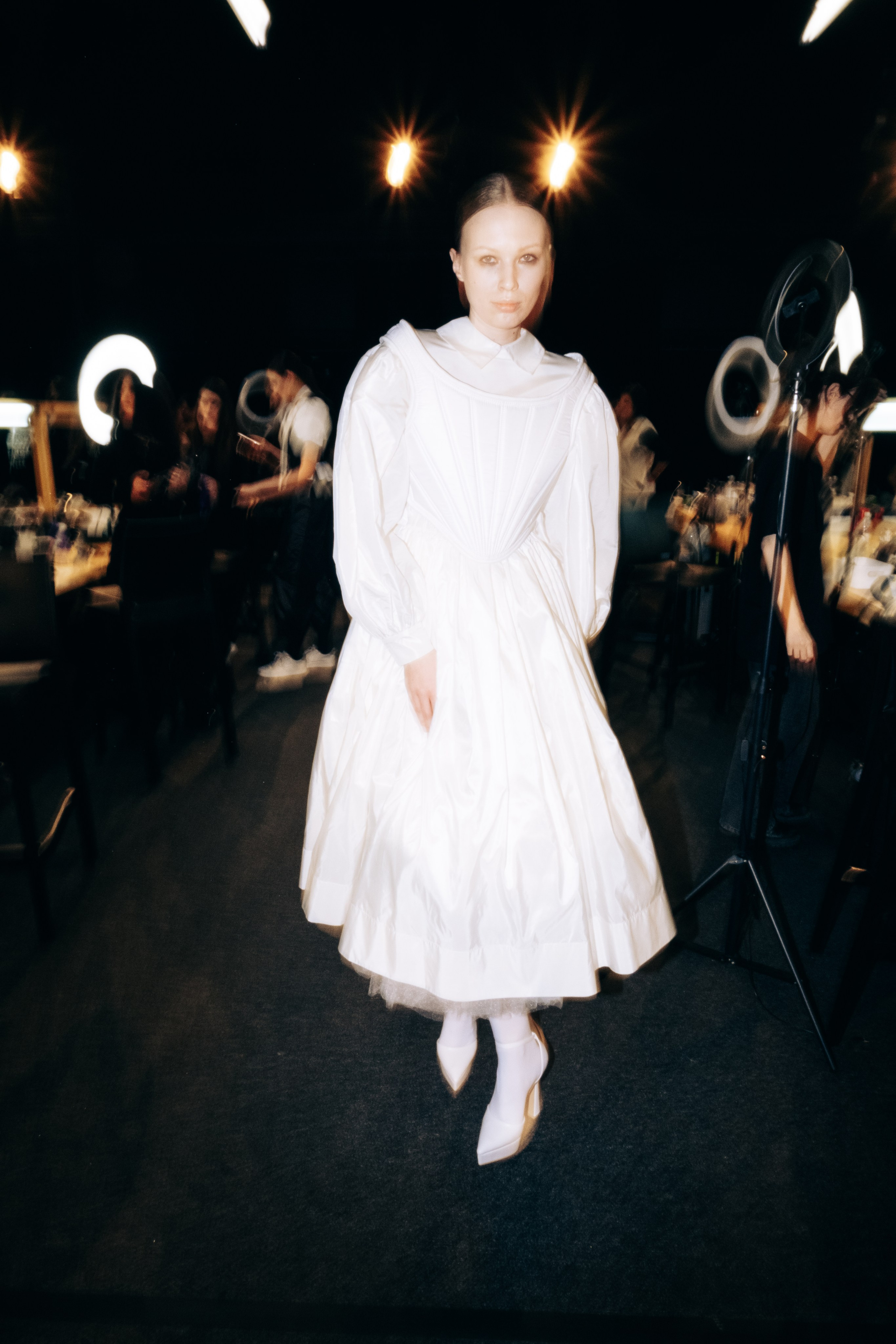 Портфолио портретка. Фотограф Видеограф Санкт-Петербург Москва Рустам Лукьянов