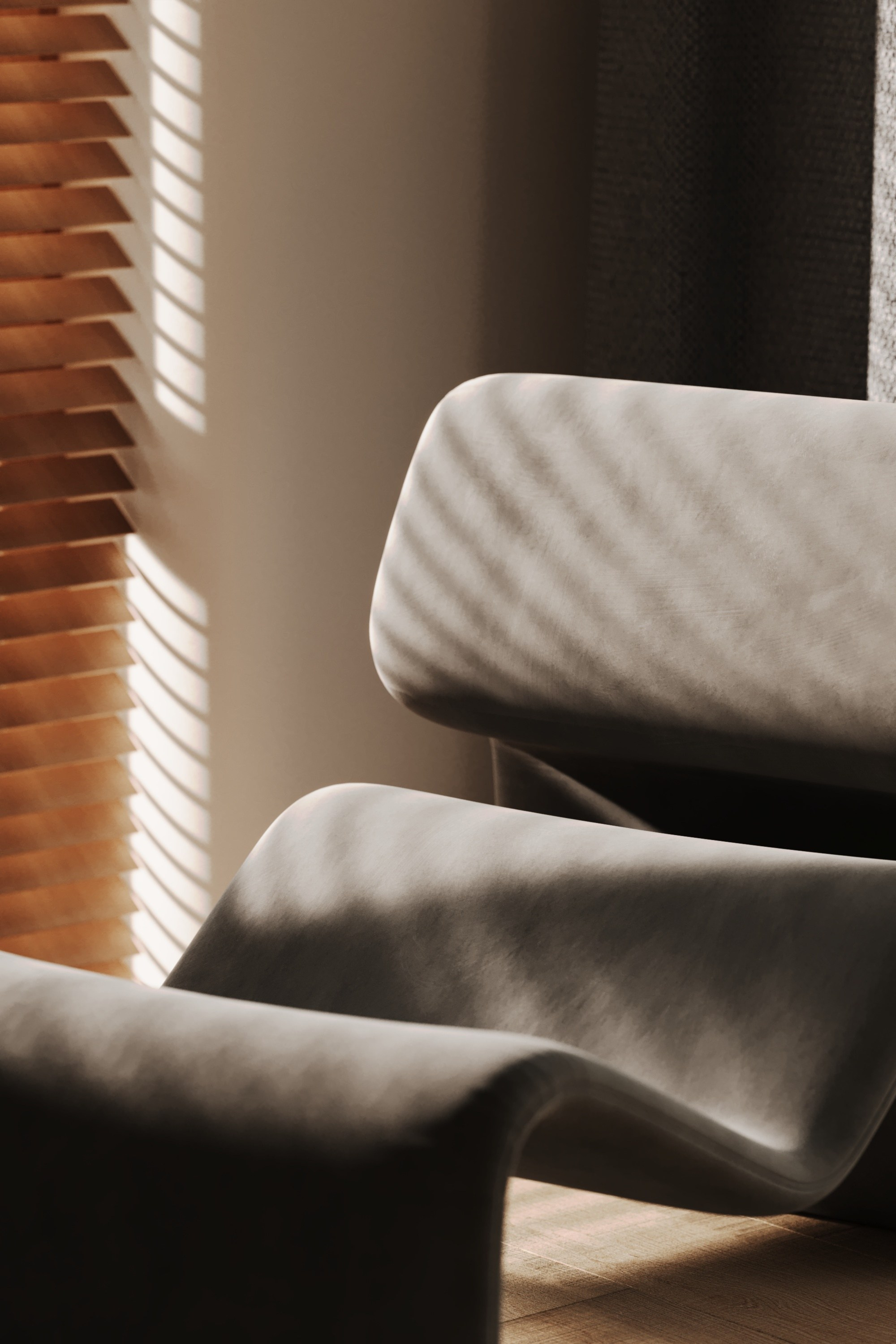 садовые кварталы, дизайн интерьера, современный стиль, минимализм, функционализм, скандинавский стиль, кухня, гостиная, interior design, minimalism, artek, kitchen, mid-century modern