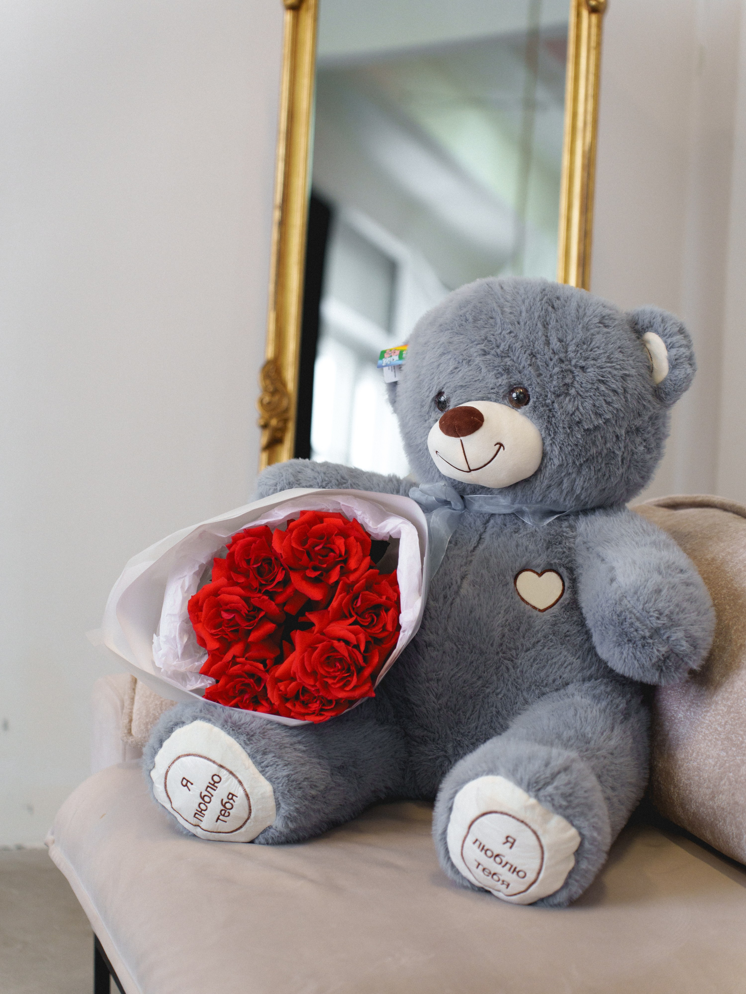 Цветы (контент к 14 февраля). Иван Упоров — фотограф, рилсмейкер чебоксары