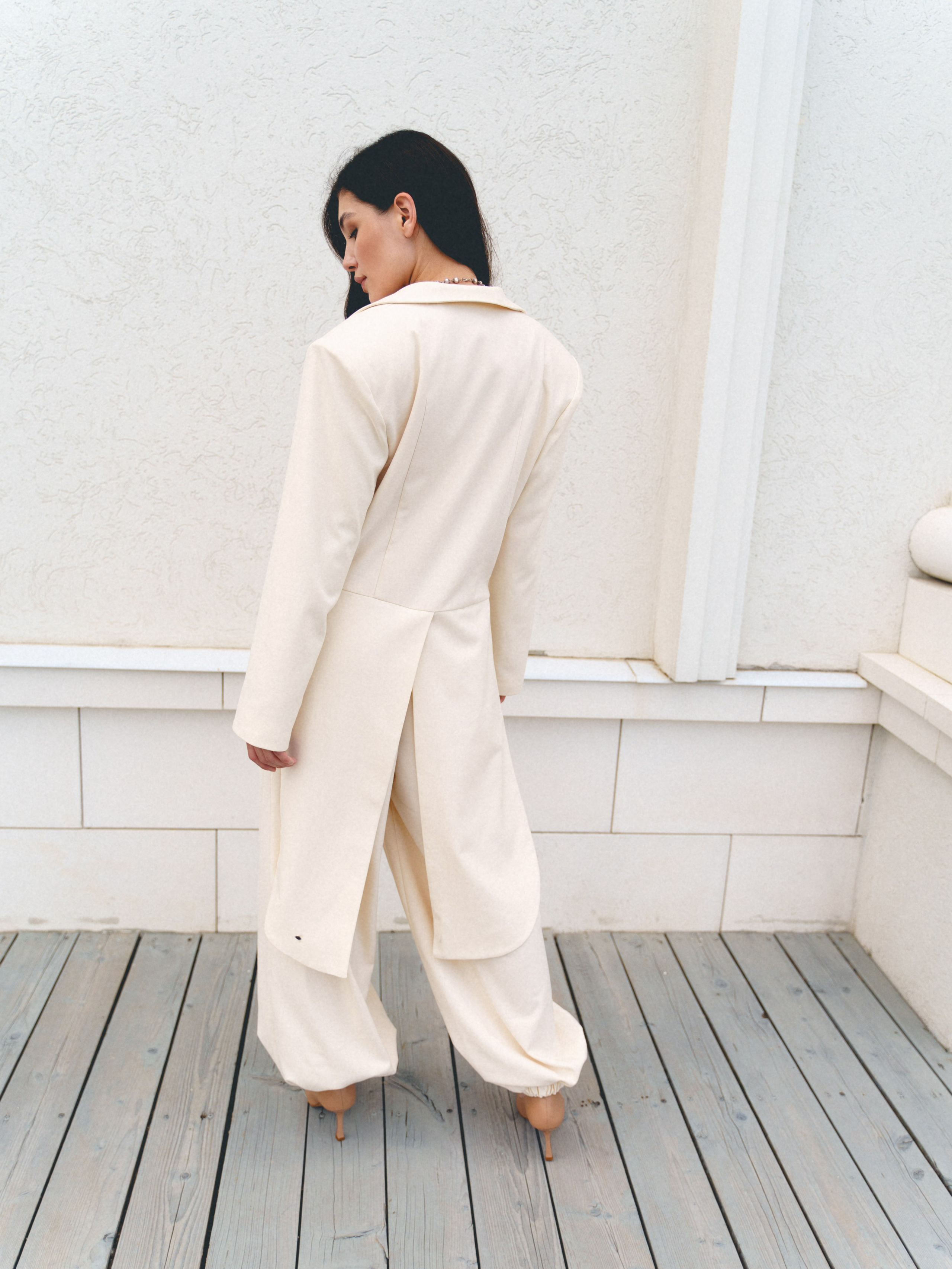 Каталог (уличная съемка). Иван Упоров — фотограф, рилсмейкер чебоксары