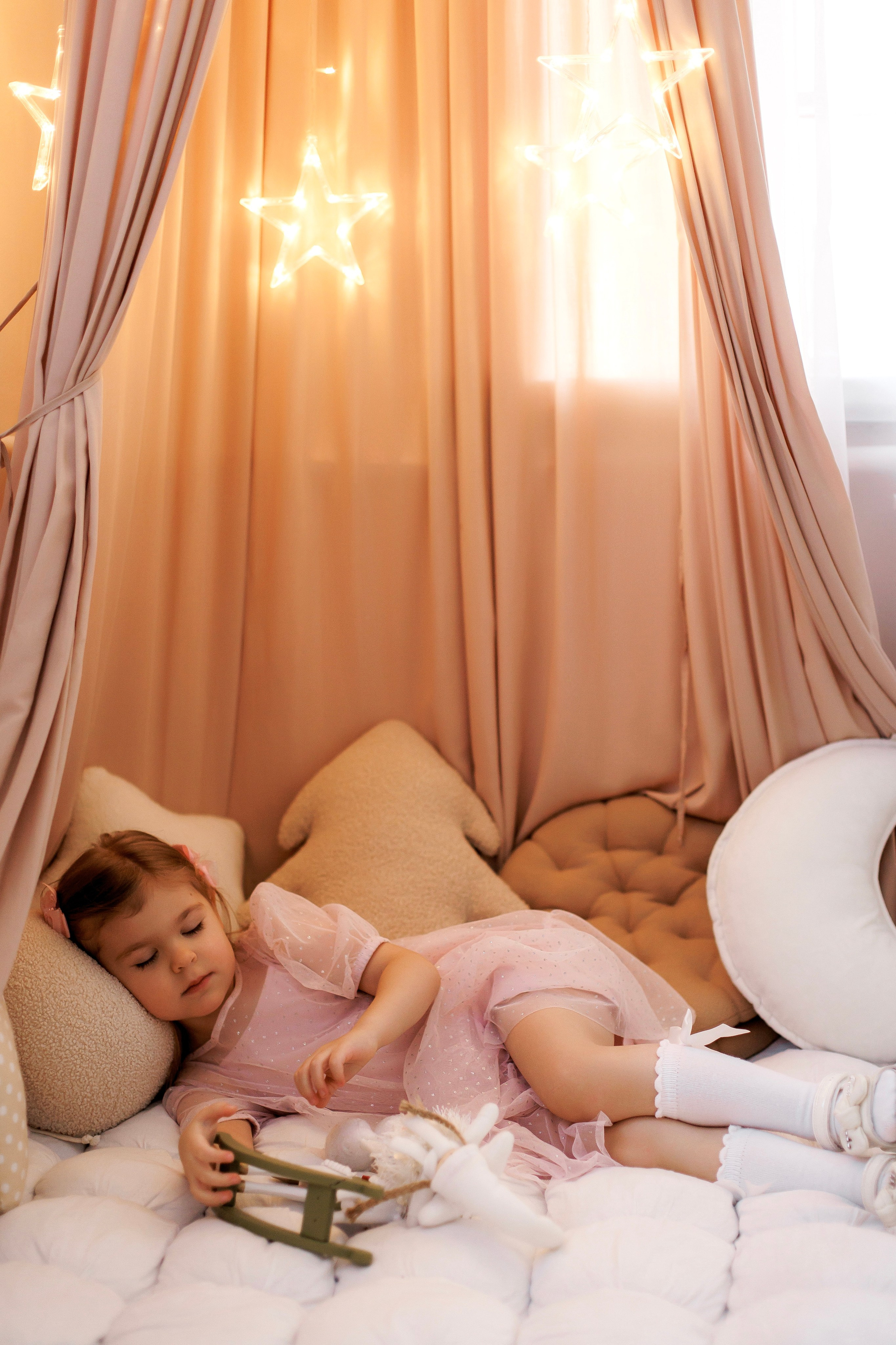 Есения. Свадебный и портретный фотограф в Миассе Филиппенко Дарья