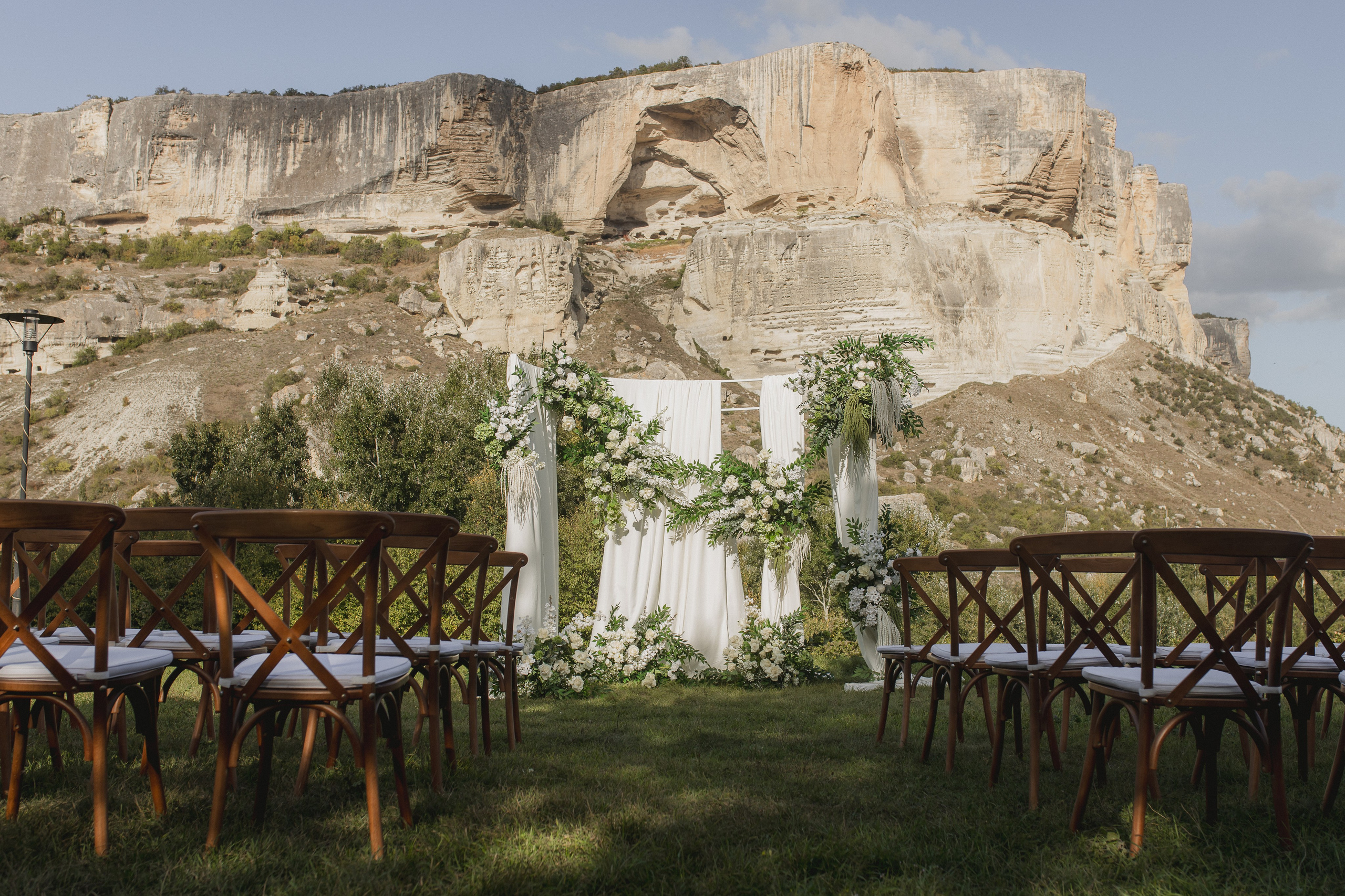 Геннадий + Елизавета. Фотограф в Севастополе и в Крыму