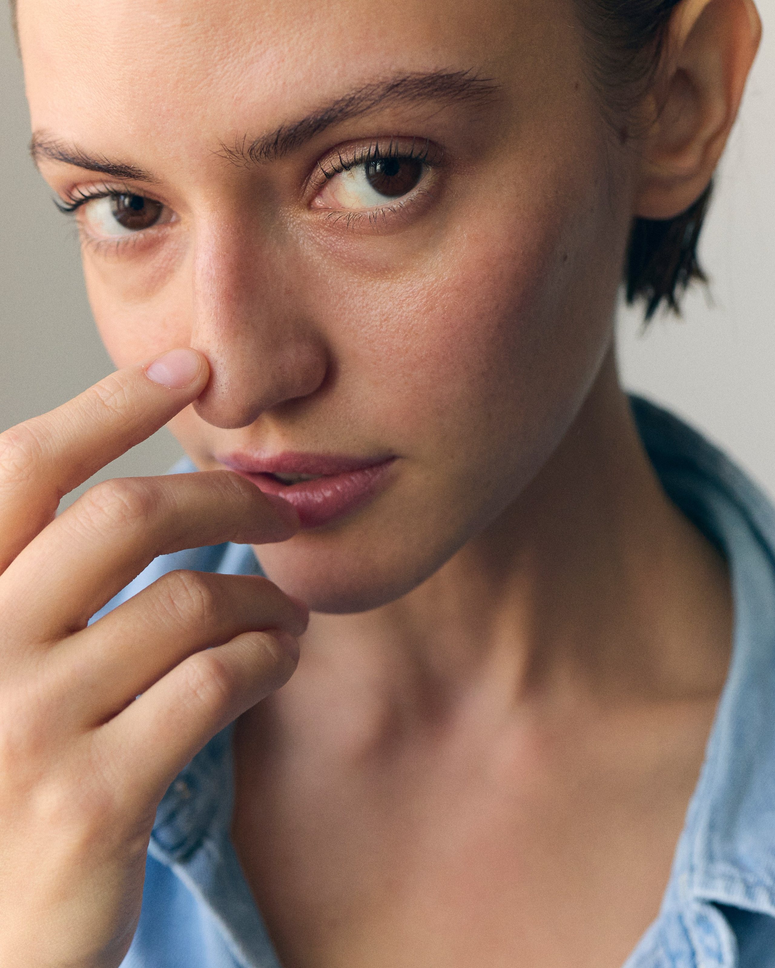 Портретная фотосъемка, фотограф на свадьбу в Москве, семейная фотосъемка — Виктория В