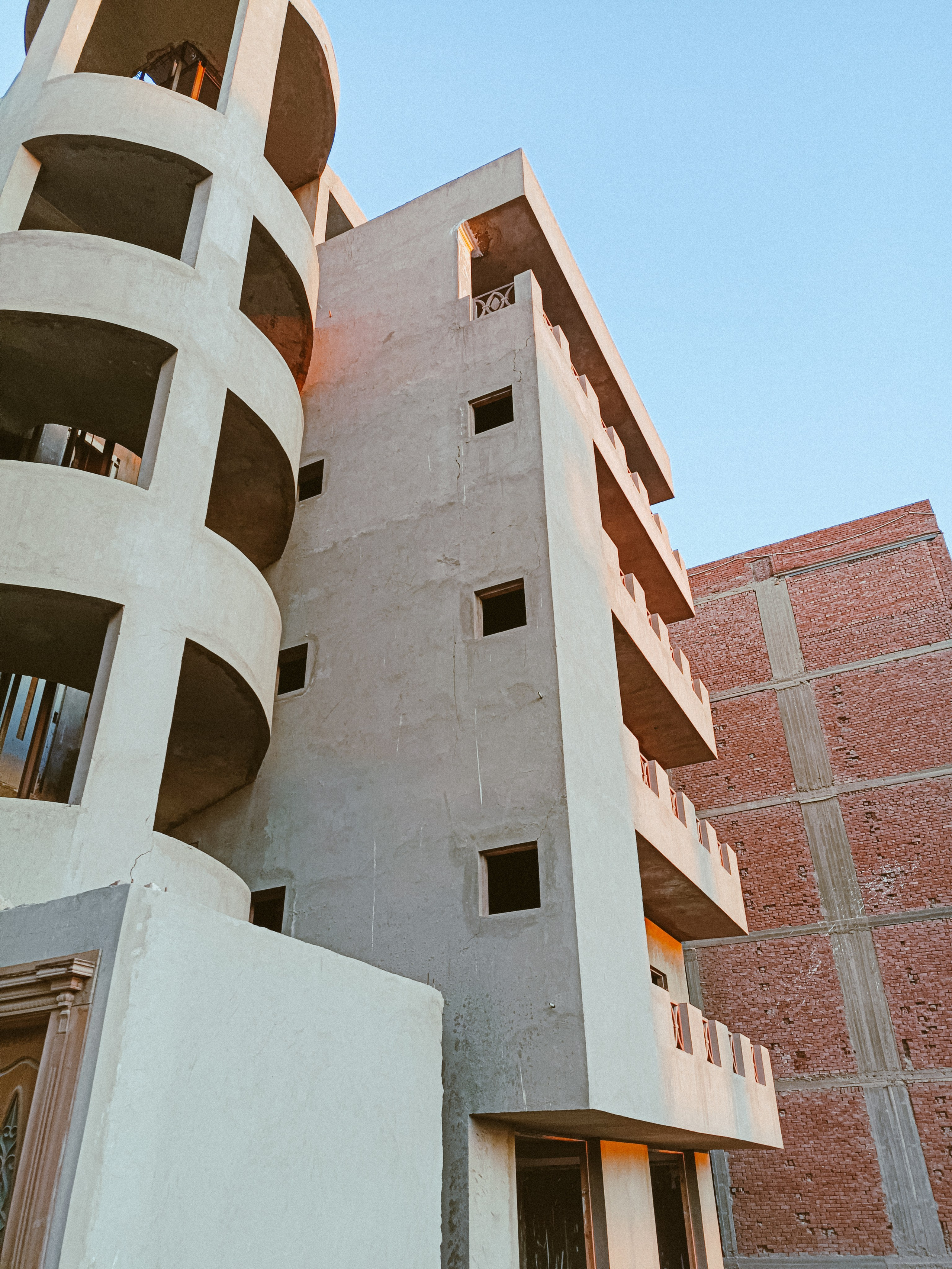 Мобильная. Jorgis — фотограф в Хургаде / обучение фотографии