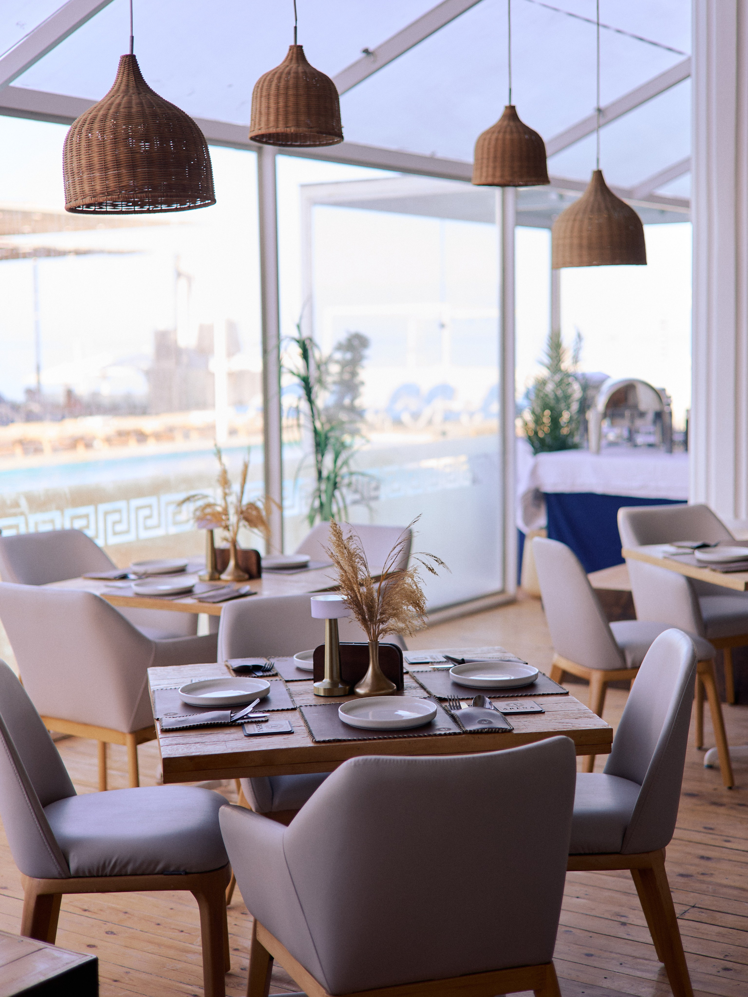 Другое 2. Jorgis Talè — photographer, kind person, teacher of arts and other mag