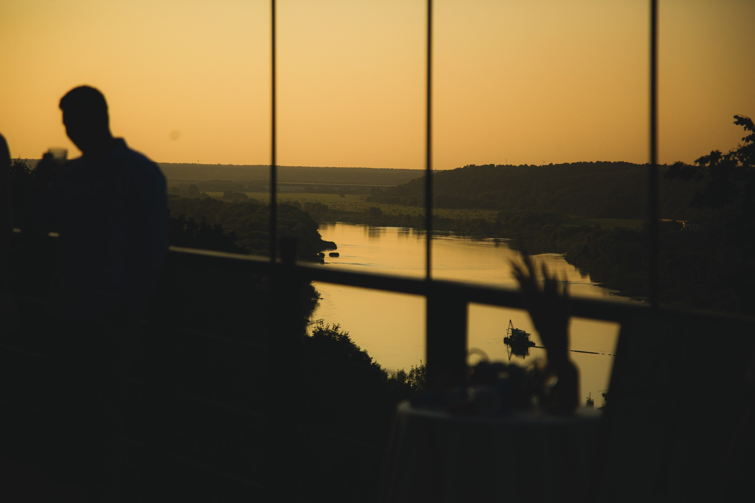 Свадебный фотограф в Москве