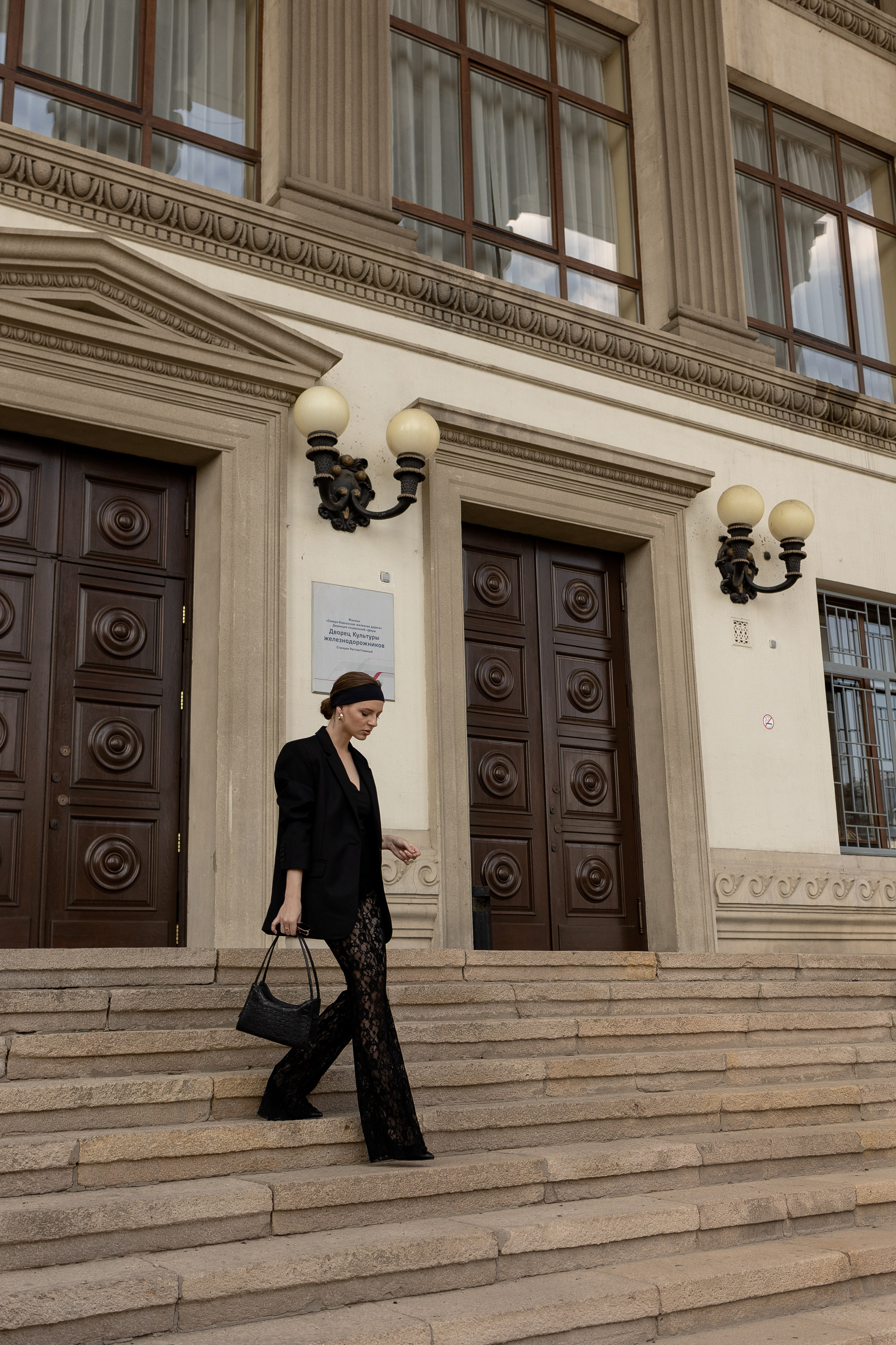 Оксана. Свадебный Фотограф Светлана Карпенко Ростов-на-Дону