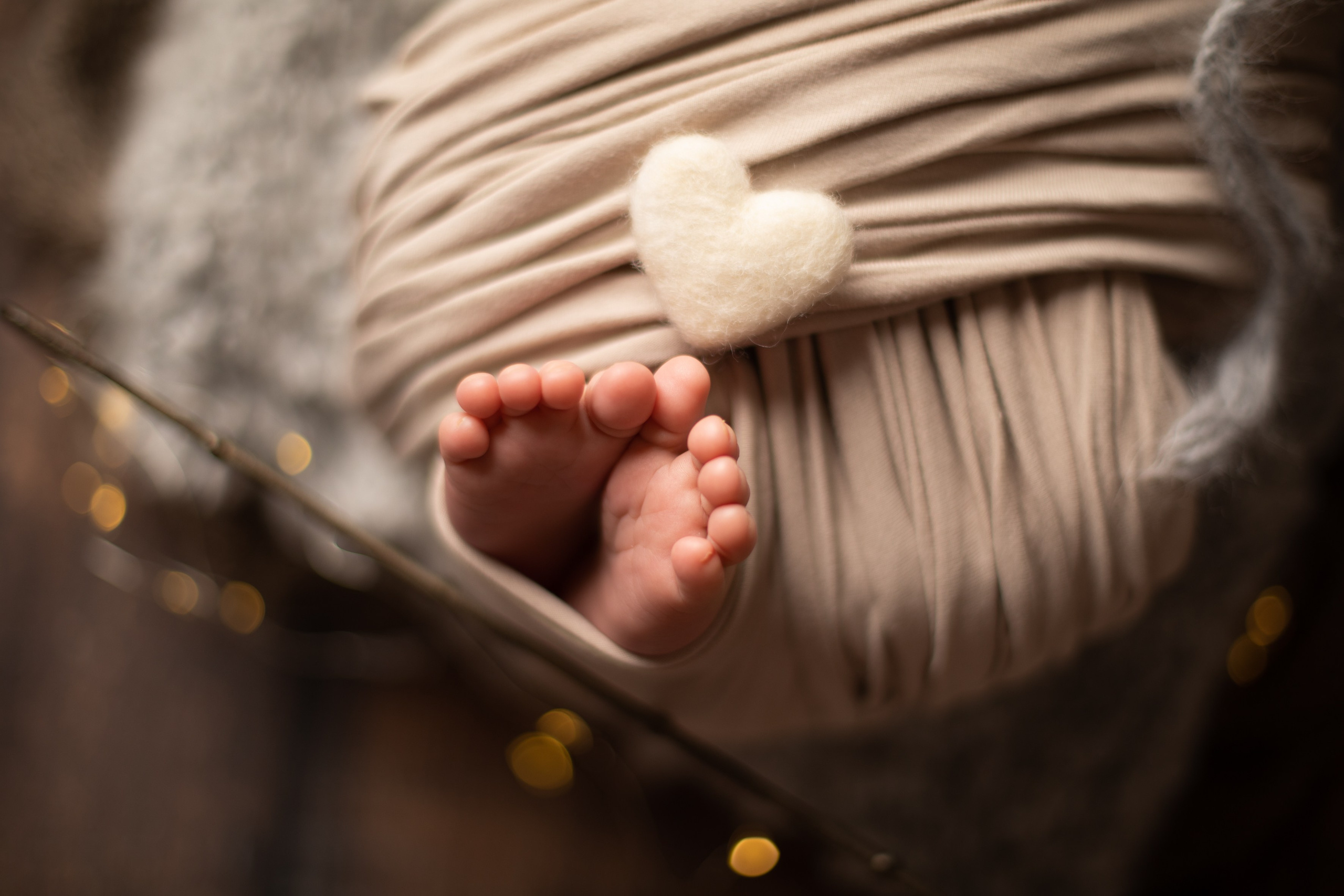 Новорожденные мальчики. Фотограф новорожденных в Нижнем Новгороде Белякова Оксана