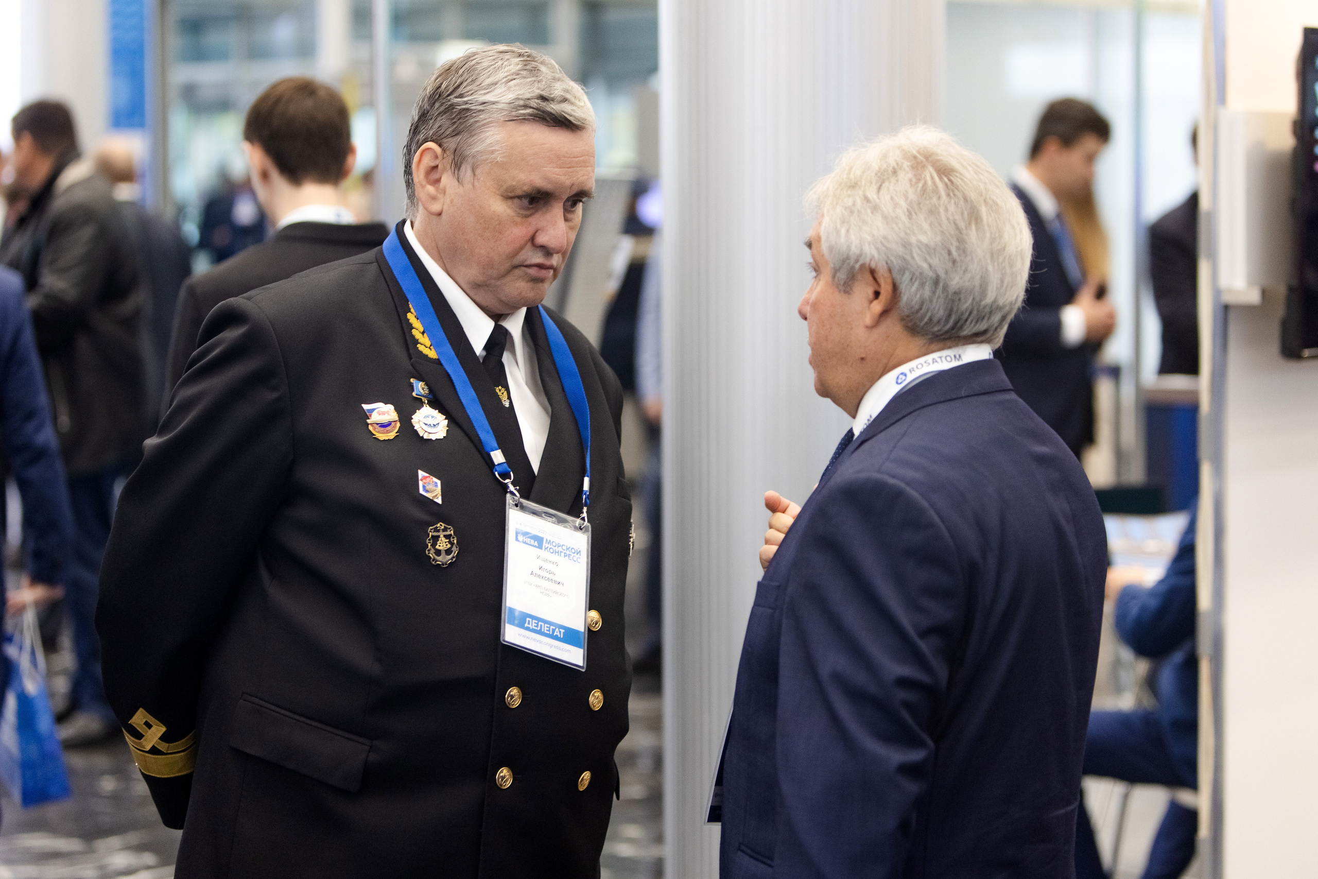 Морской Конгресс (1). Свадебный репортажный фотограф в Москве