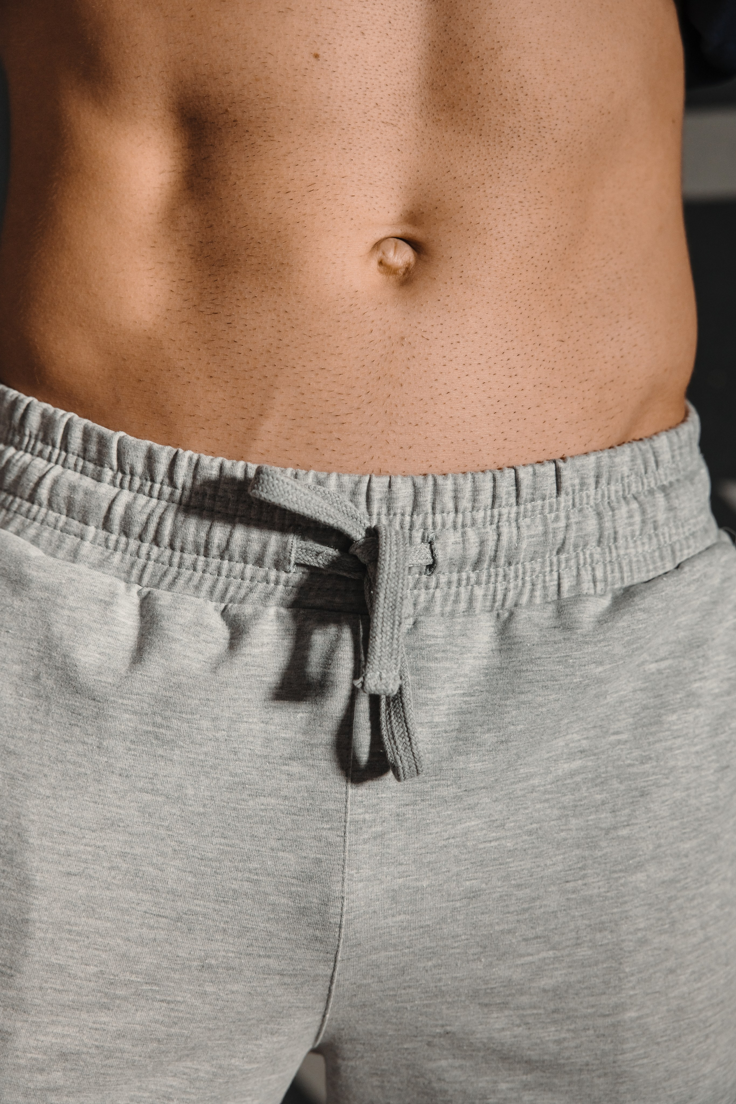 Одежда LAINA для Wildberries. Контент фотограф в Москве и области Елена Кулакова