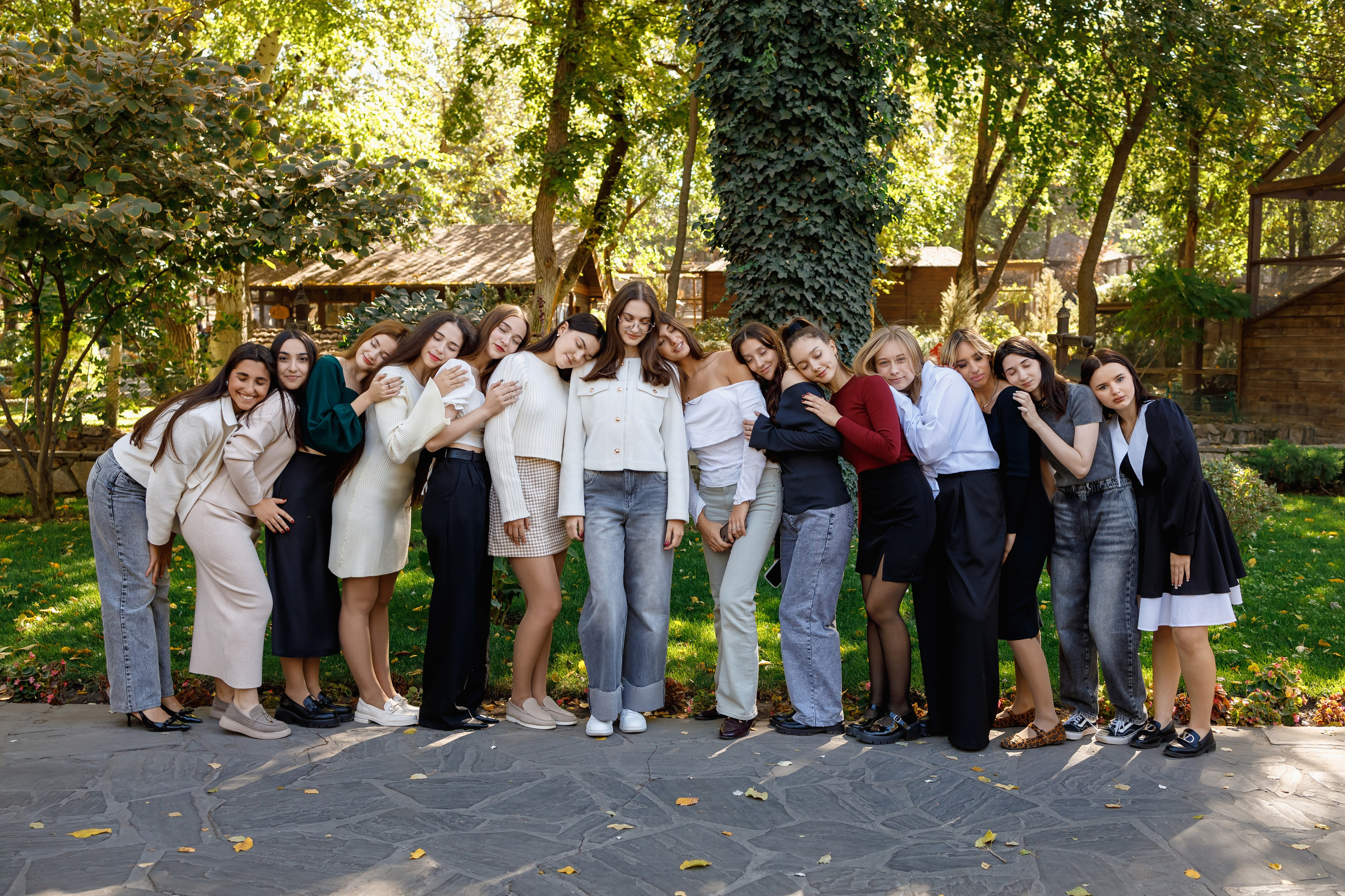 11-а, 11 шк, выпуск 2025