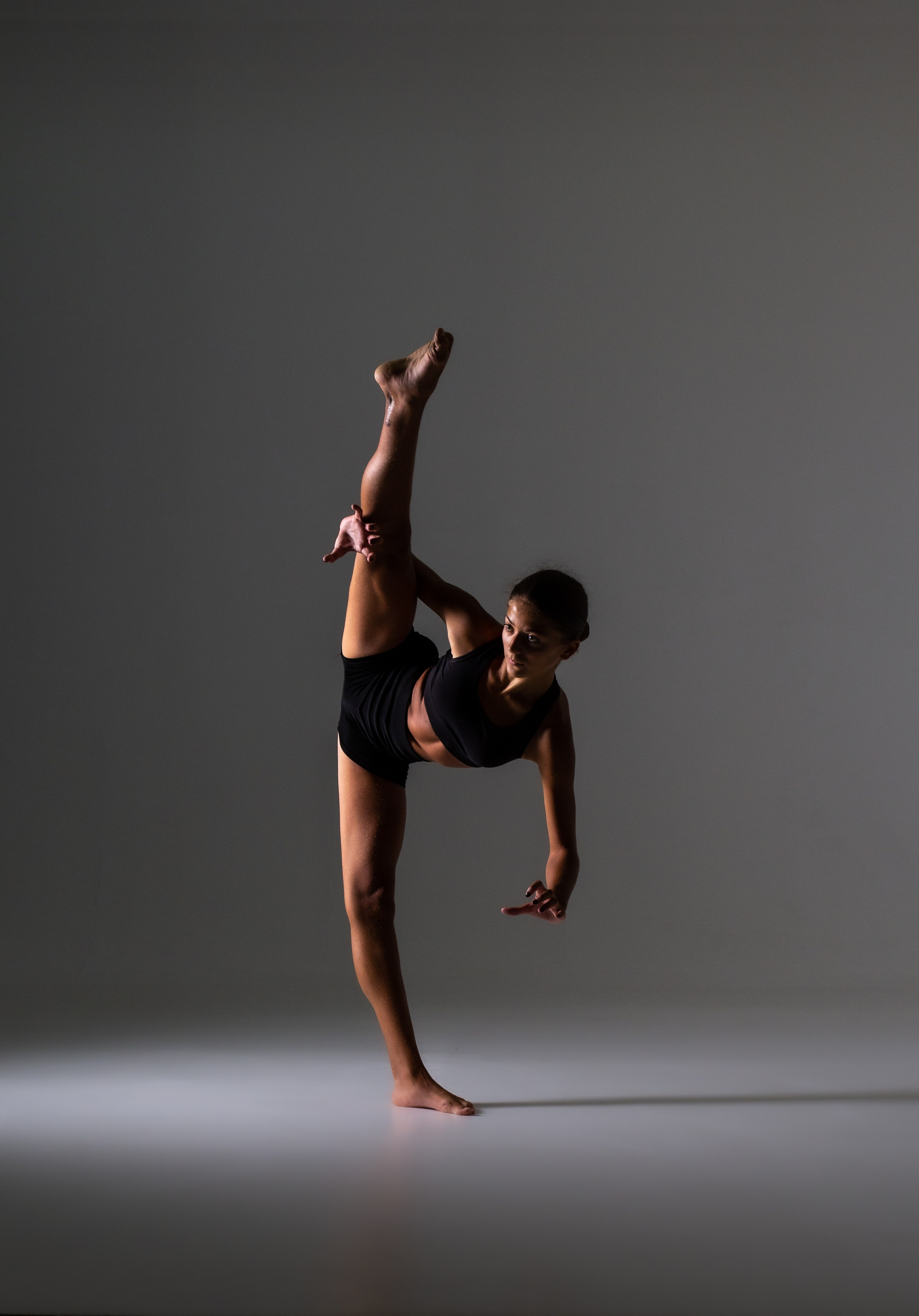 Индивидуальные фотографии. Спортивный фотограф в Москве Ирина Голощапова